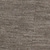 DARK BEIGE