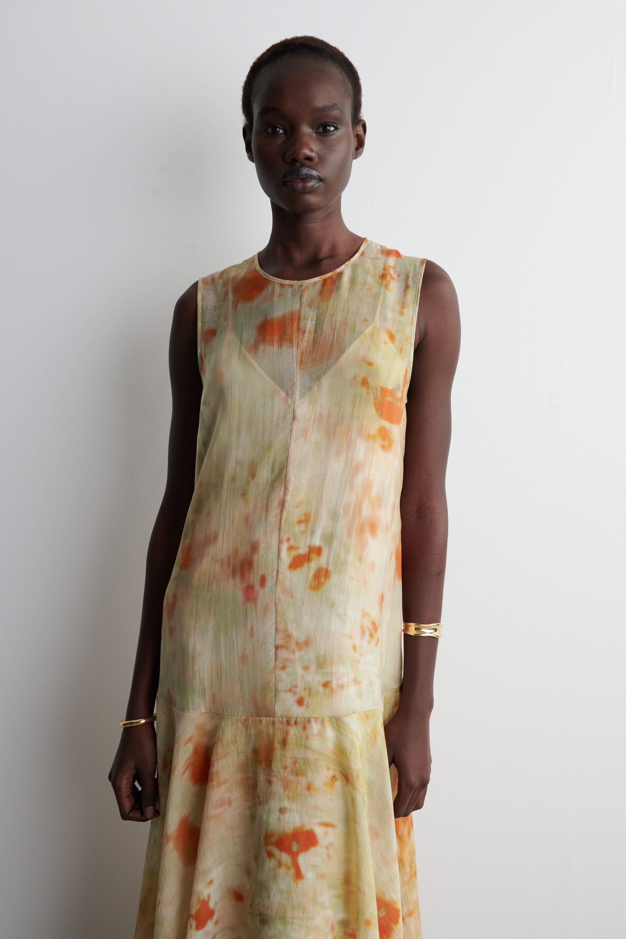 StillMedia/Lookbook