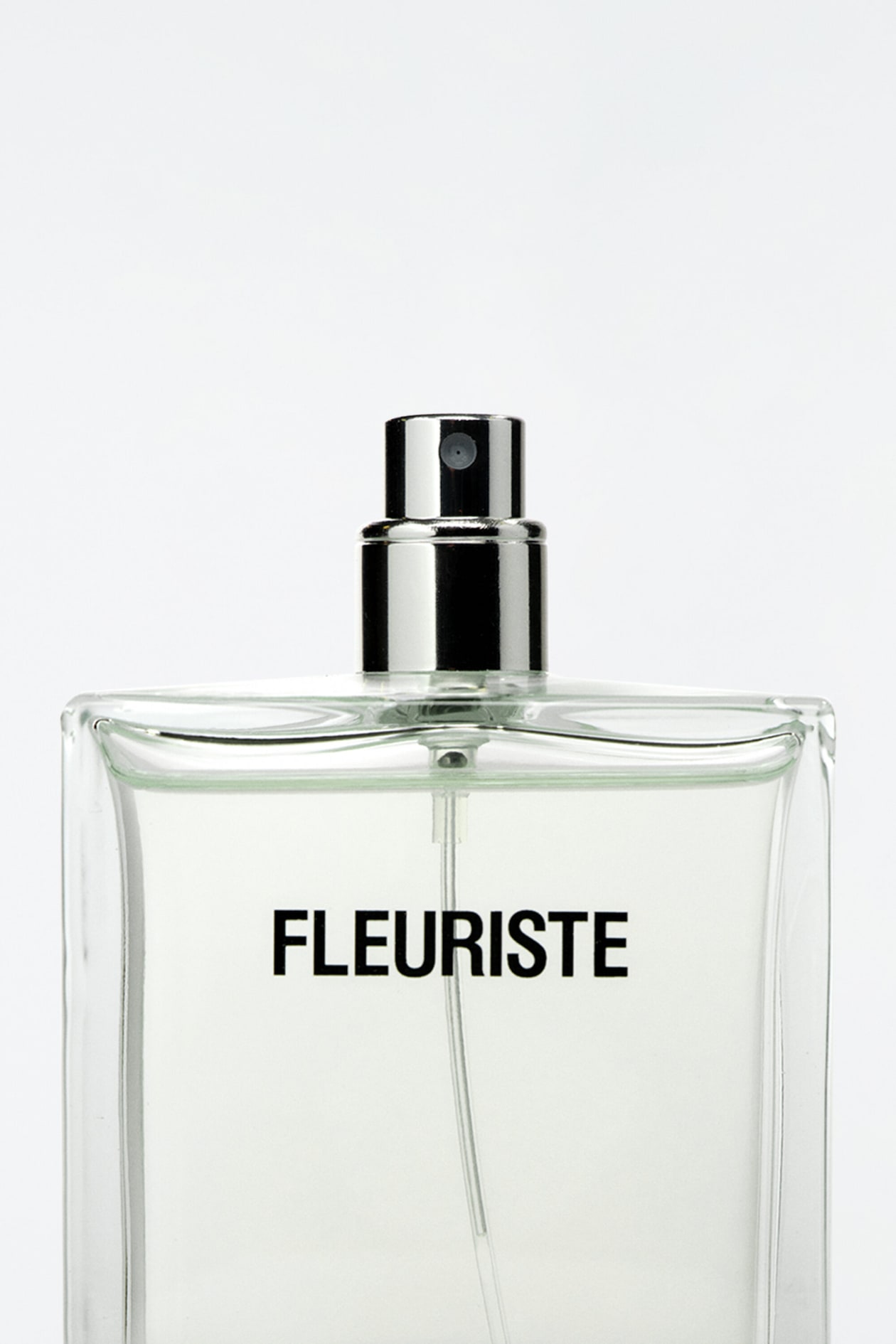 COS PERFUMERY EAU DE PARFUM, 100ML — FLEURISTE