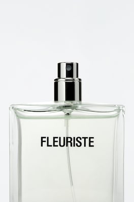 COS PERFUMERY EAU DE PARFUM, 100ML — FLEURISTE 2