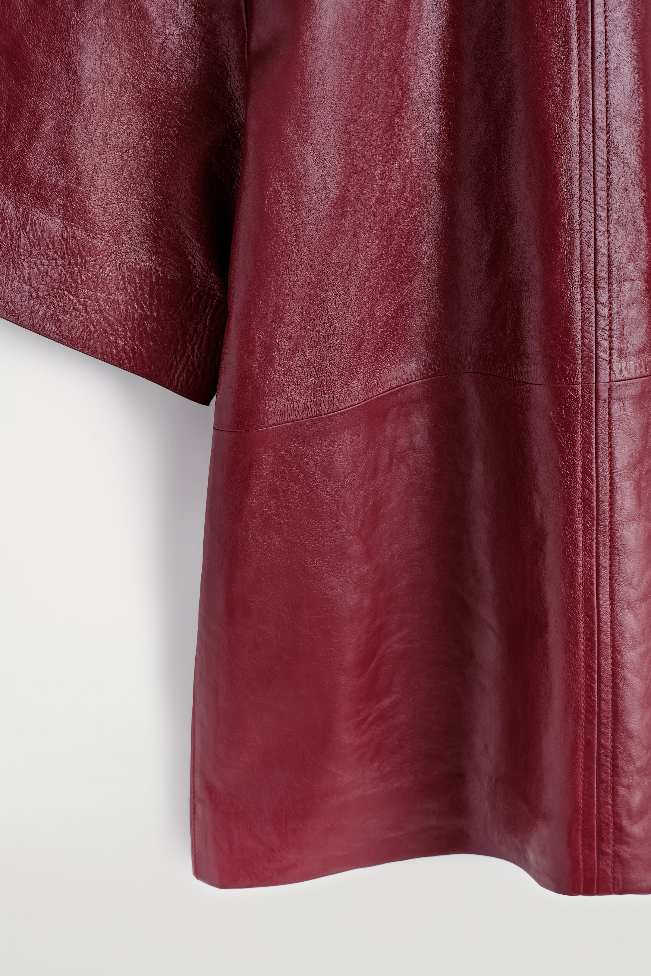 StillMedia/DescriptiveDetail