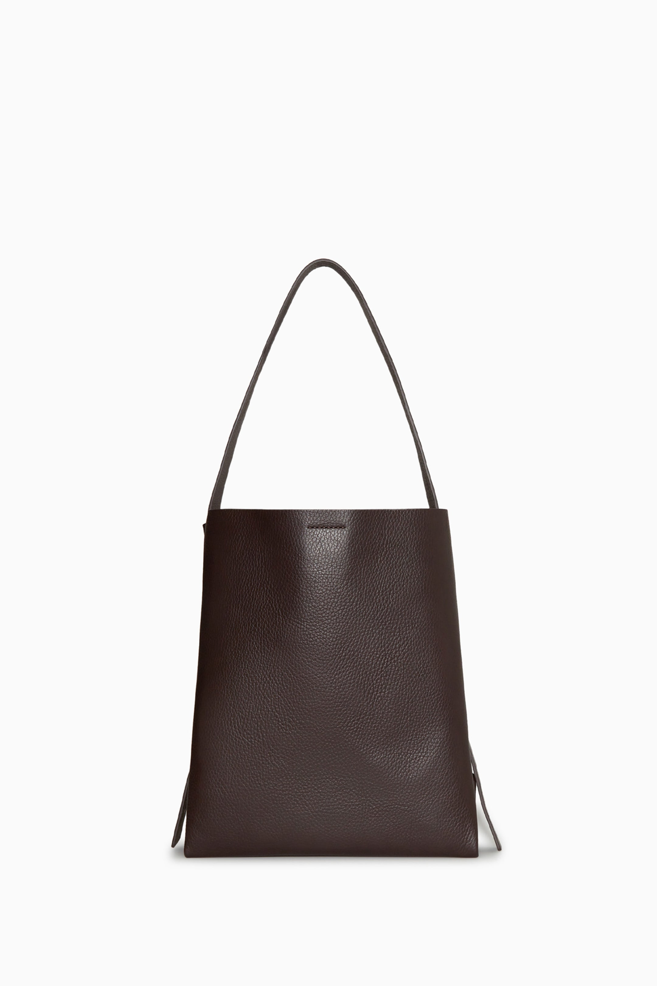 StillMedia/DescriptiveStillLife