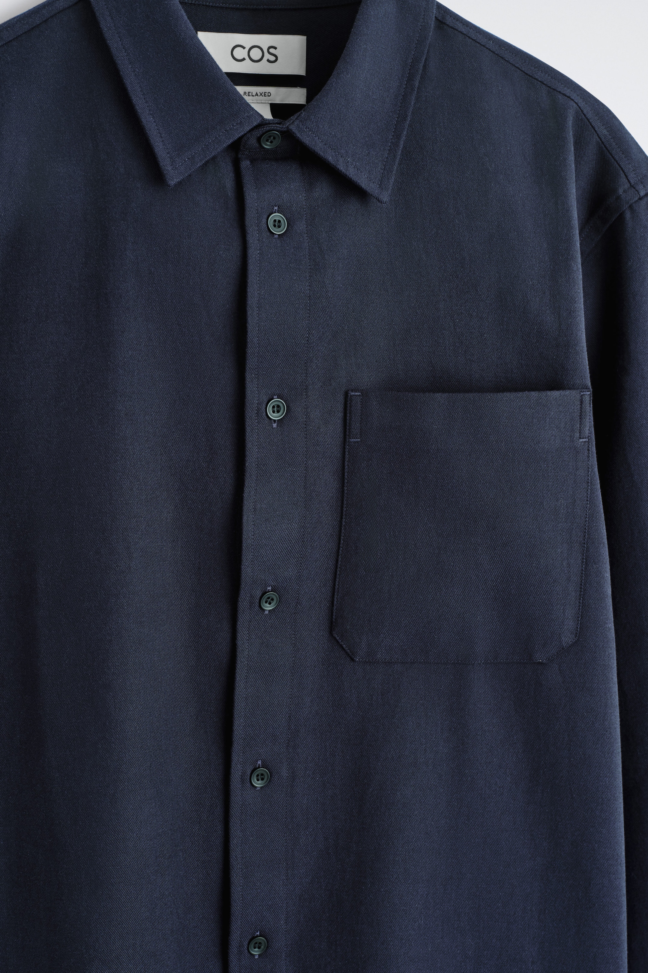 StillMedia/DescriptiveStillLife