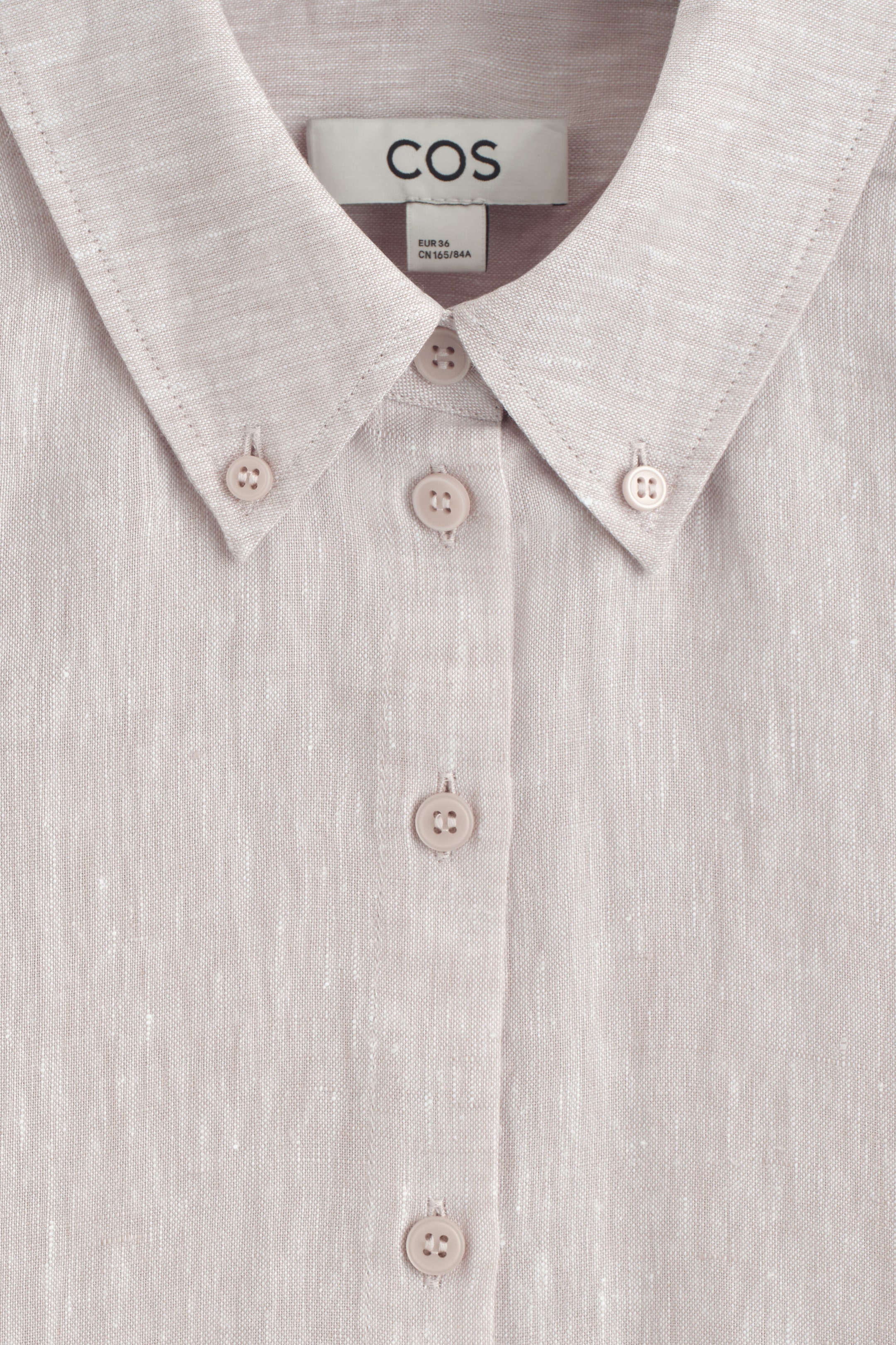 StillMedia/DescriptiveDetail