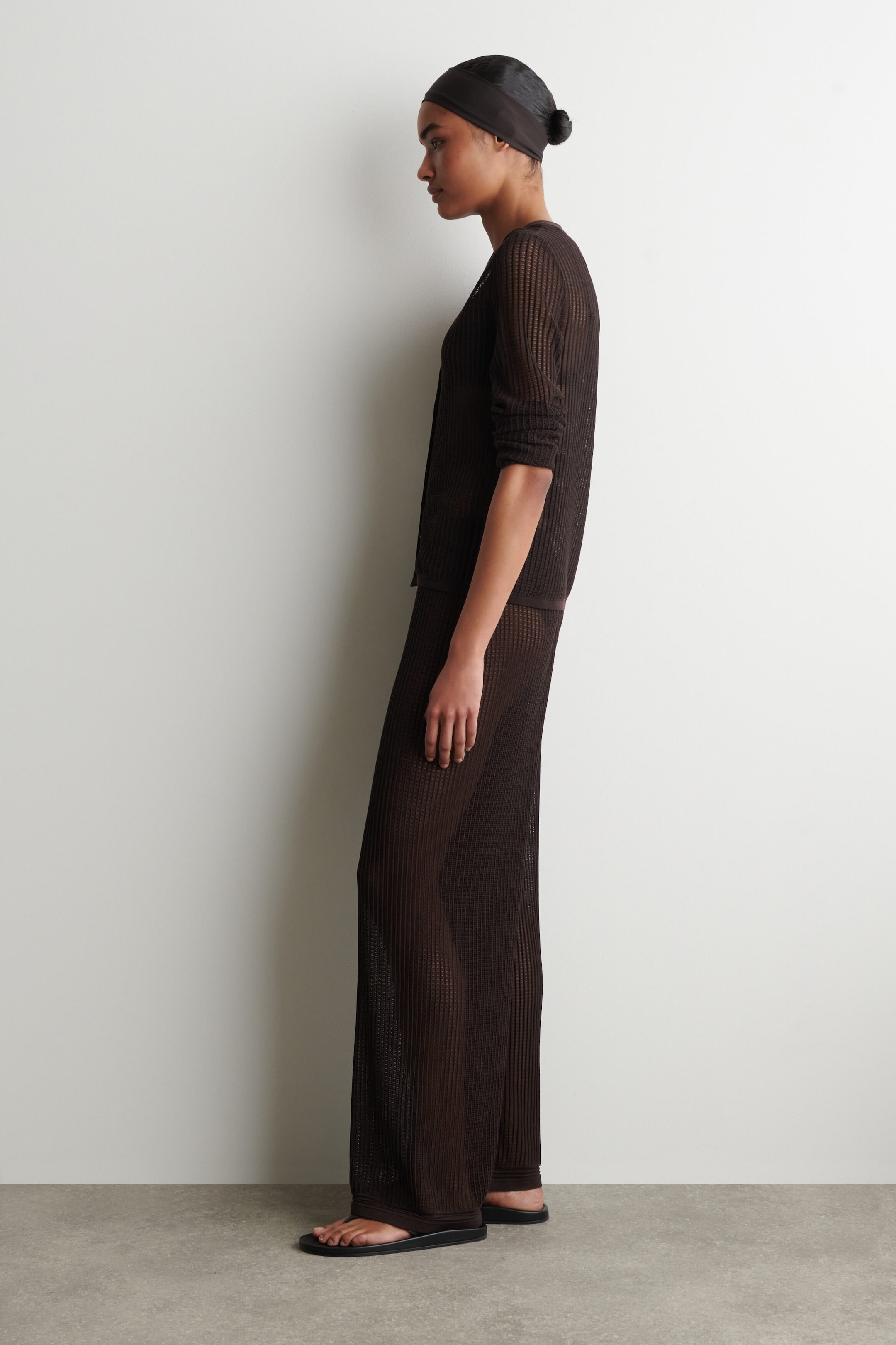 StillMedia/Lookbook