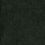 VERT FONCÉ