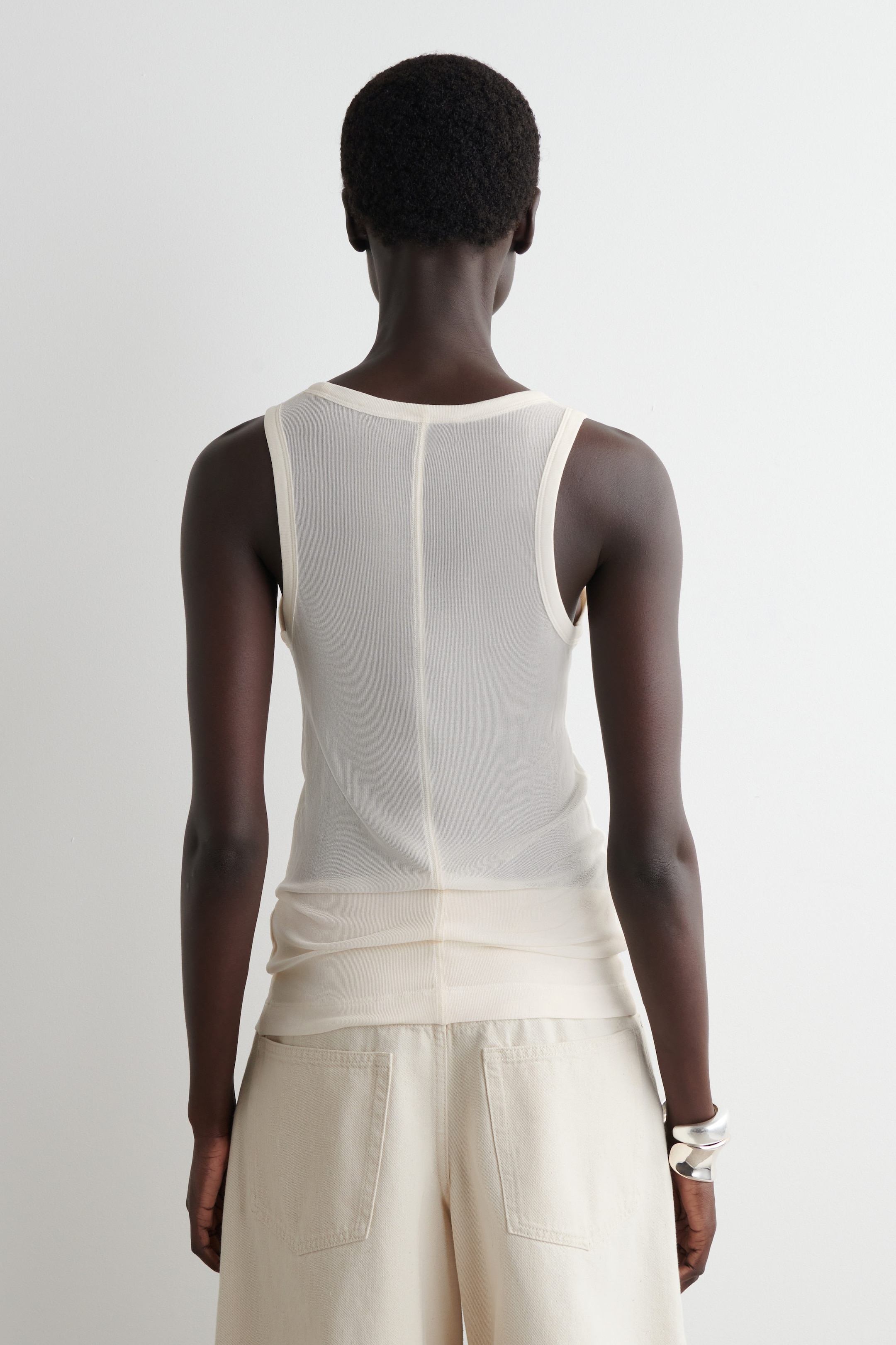 StillMedia/Lookbook