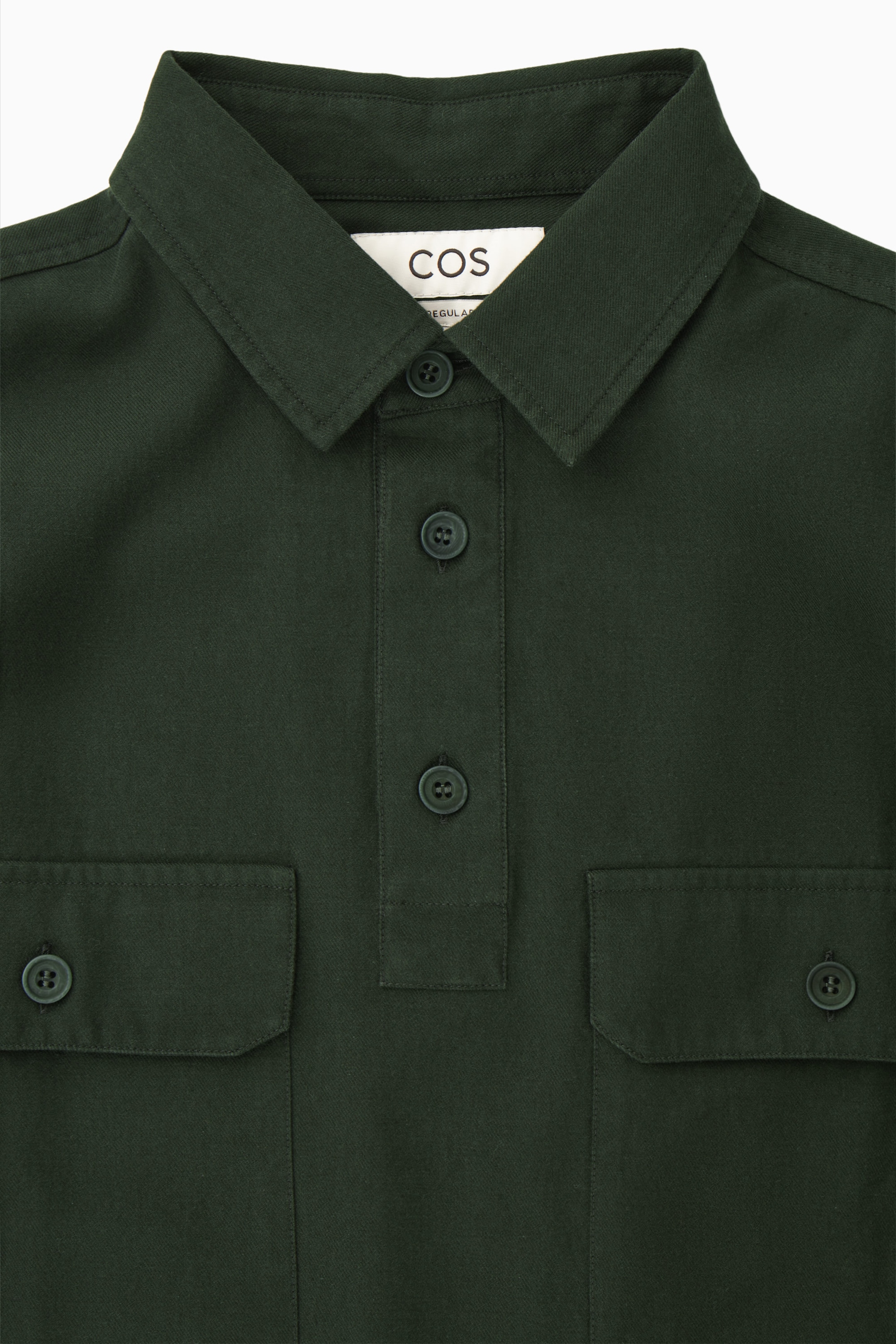 StillMedia/DescriptiveDetail