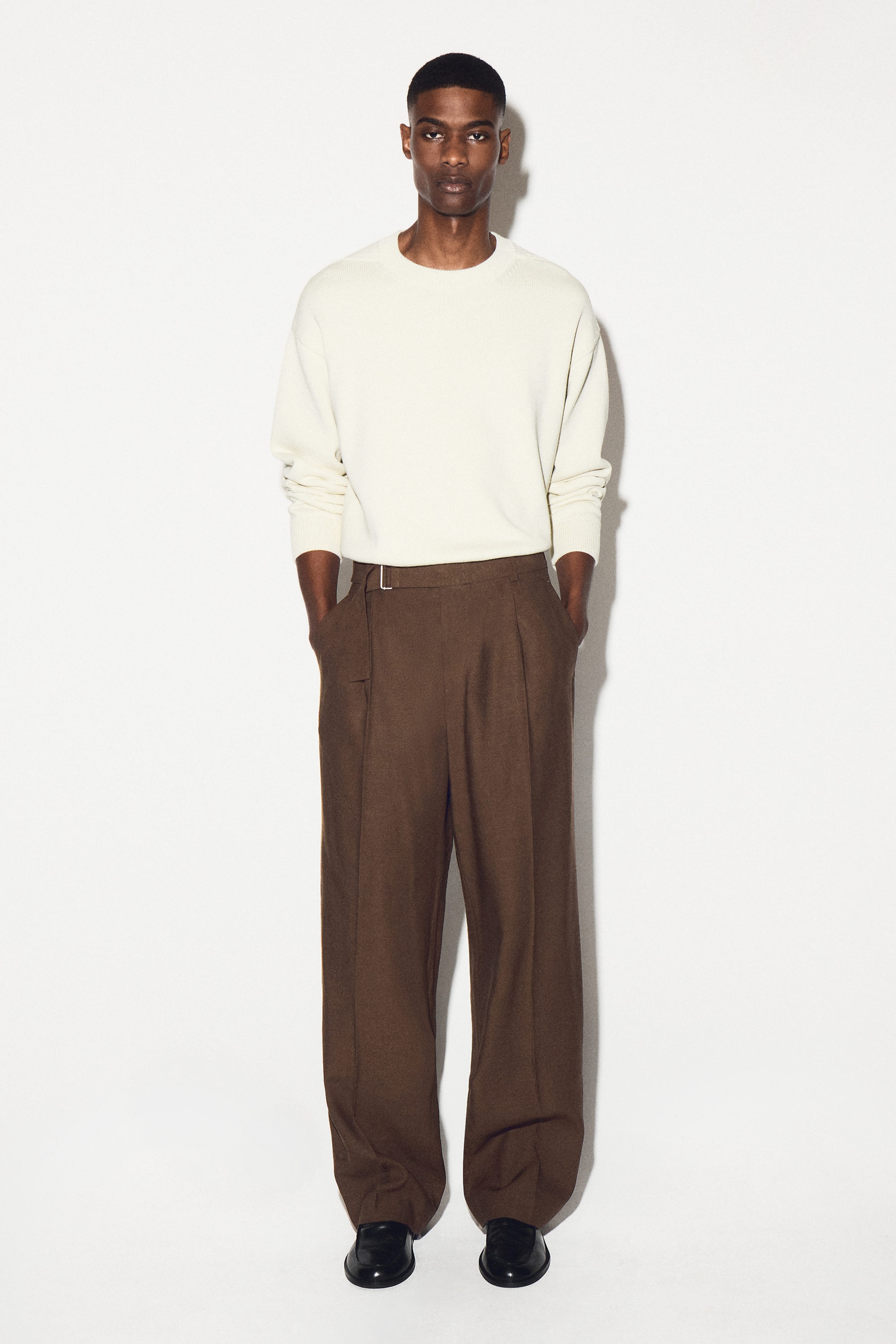 StillMedia/Environmental