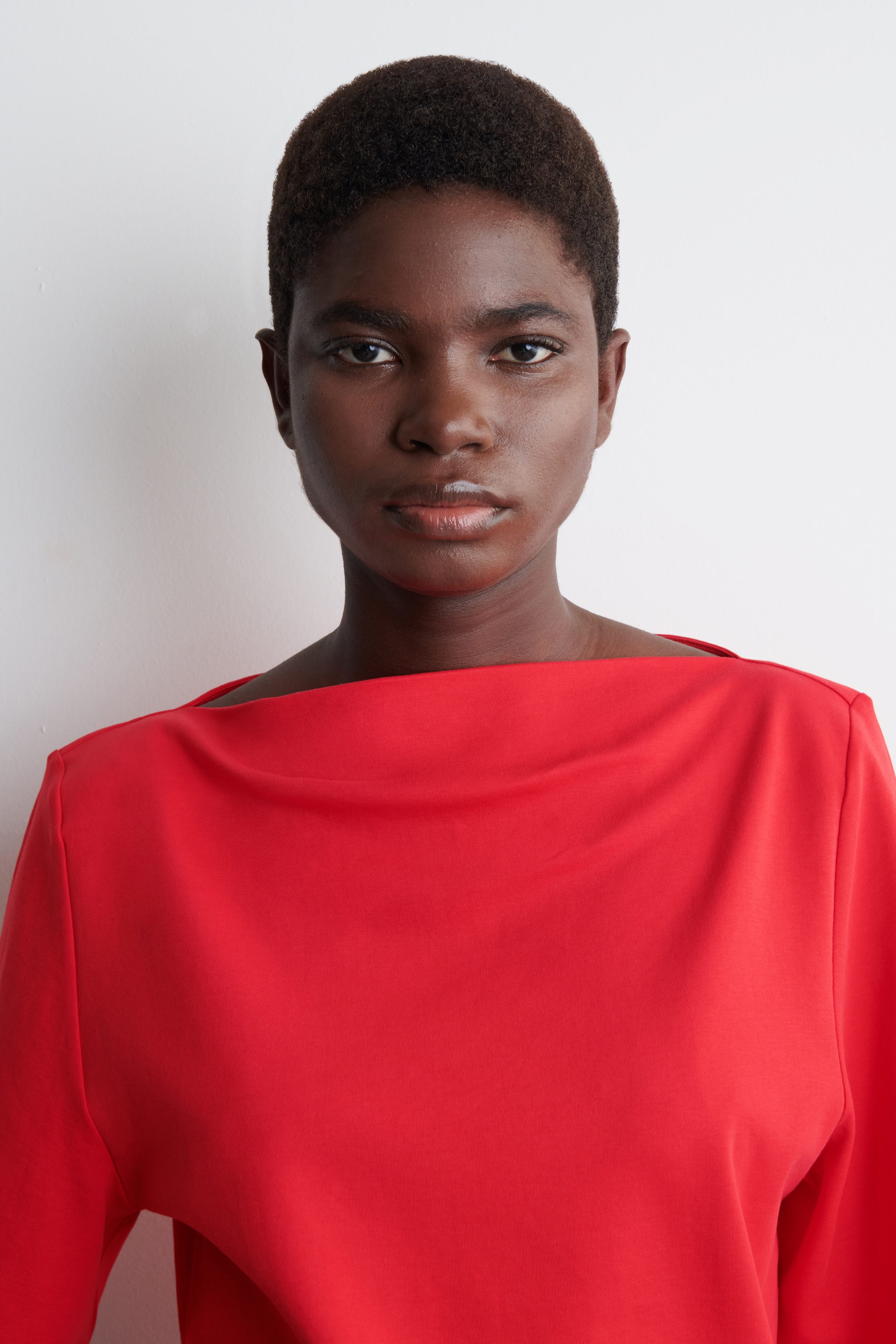 StillMedia/Lookbook