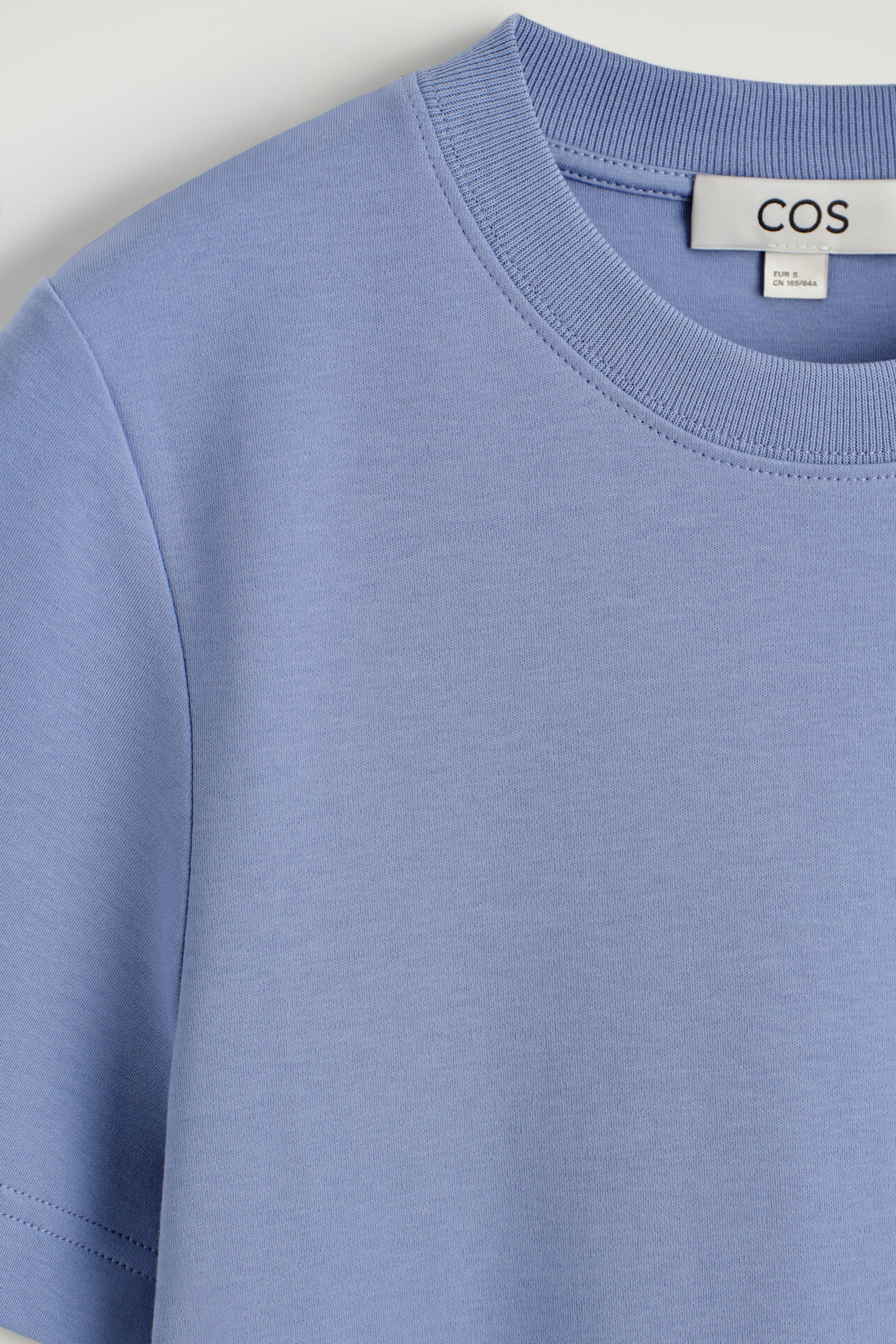 StillMedia/DescriptiveDetail