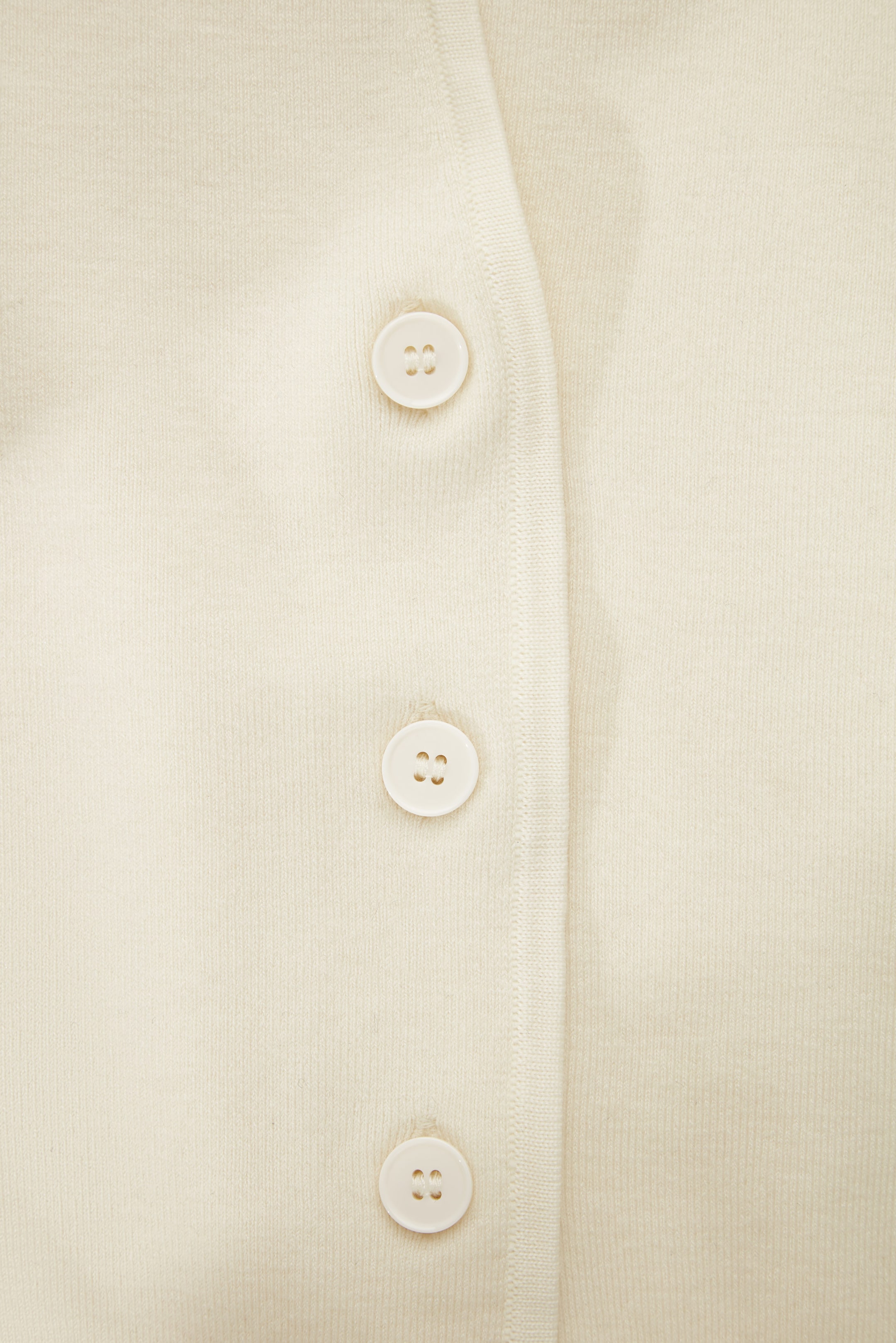 StillMedia/DescriptiveDetail