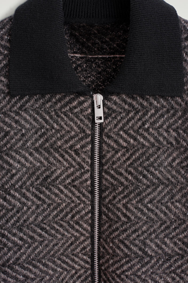 Product view 7