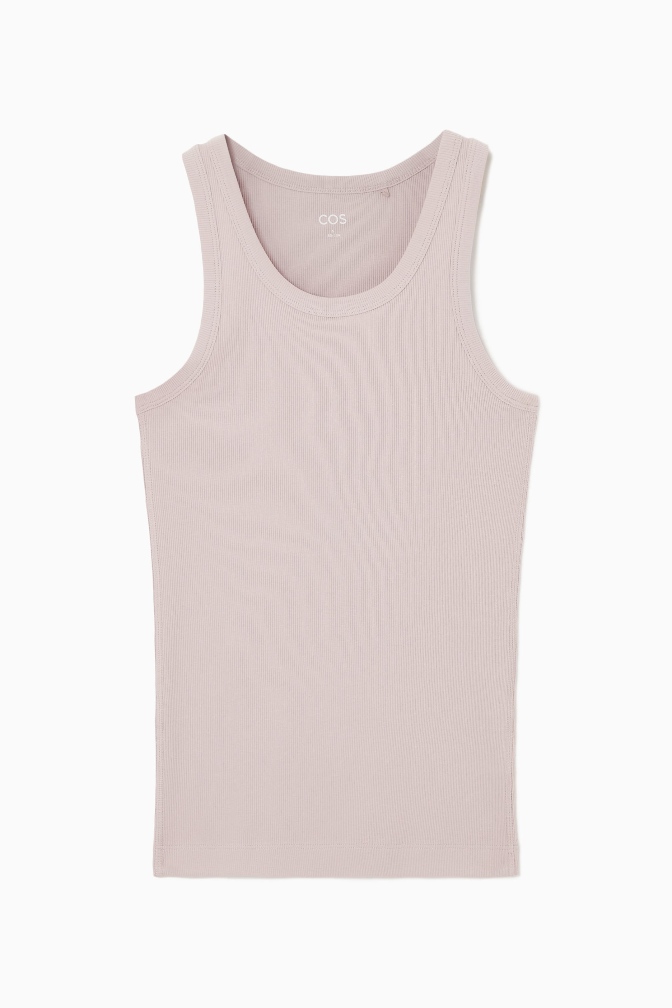 StillMedia/DescriptiveStillLife