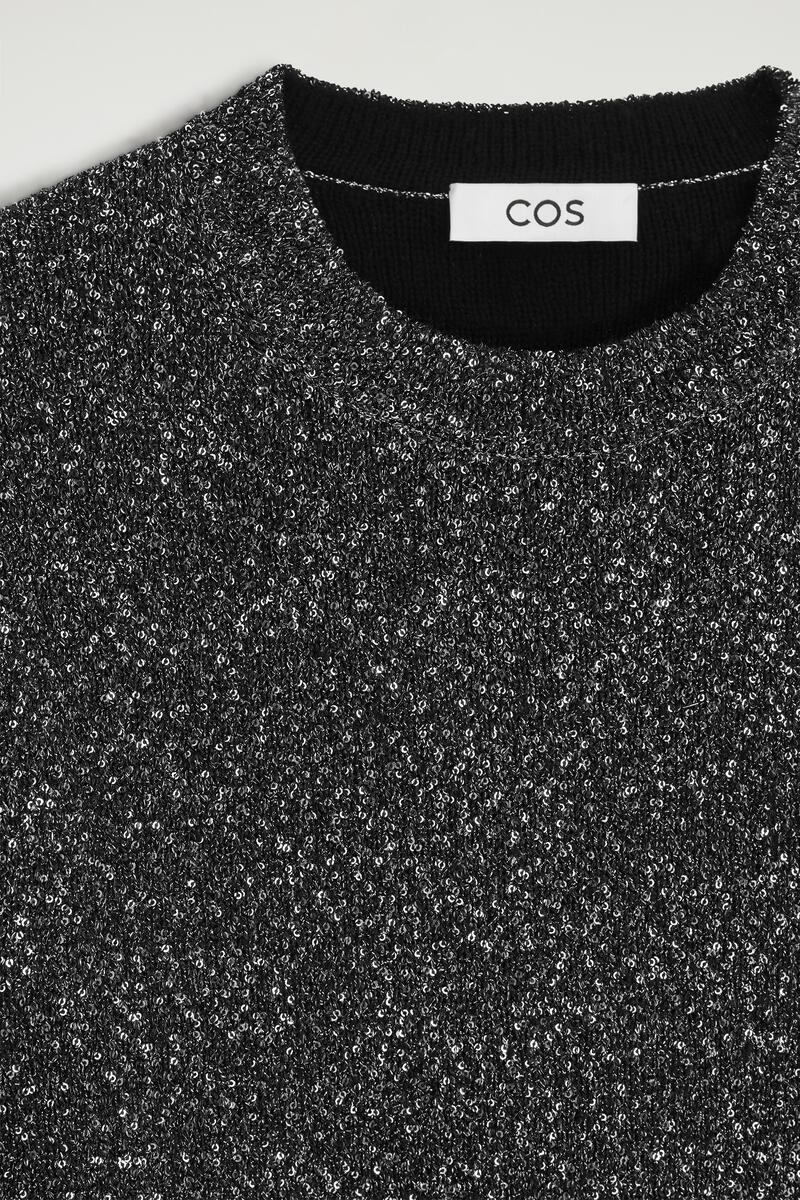 Product view 7