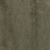 DARK KHAKI