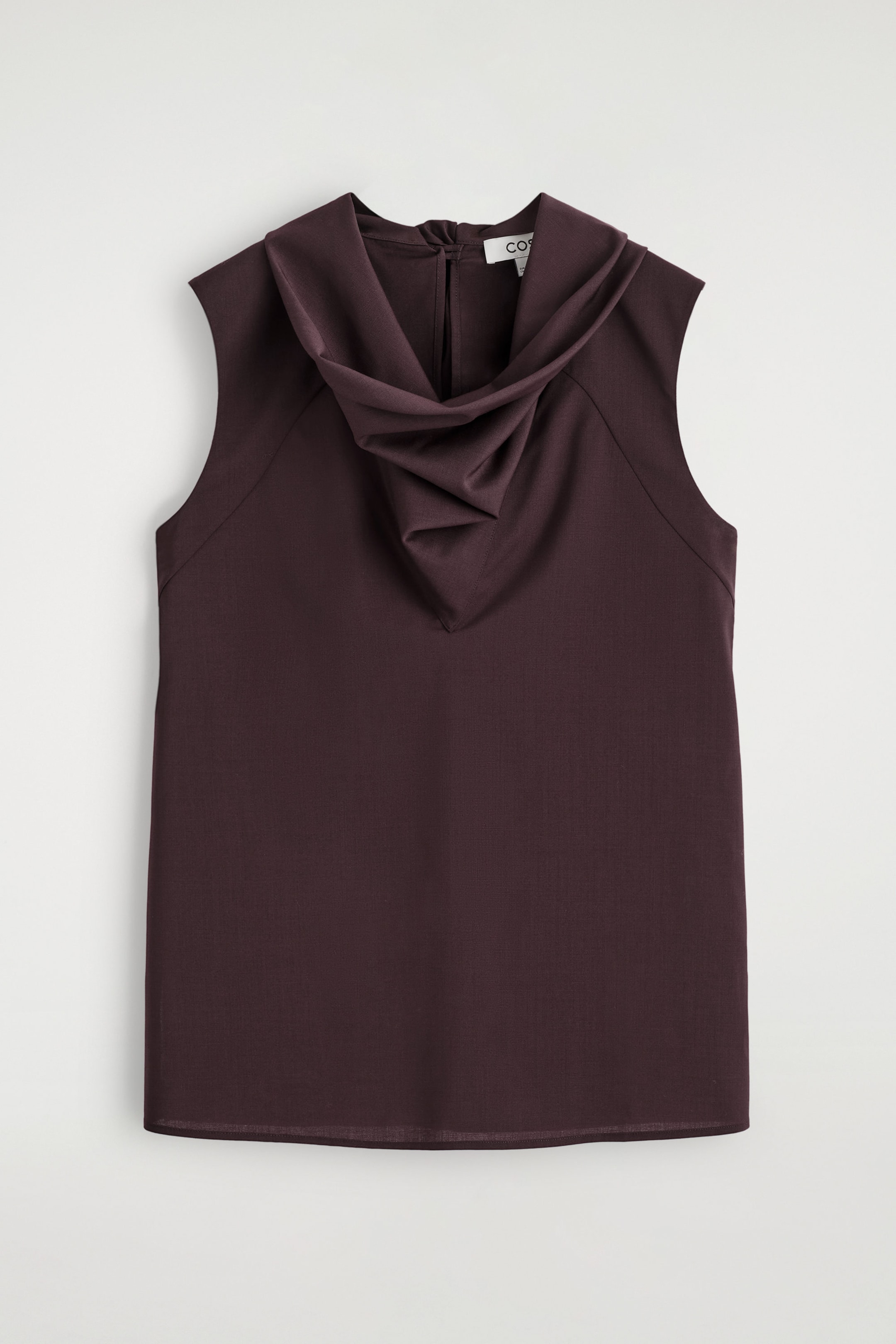 StillMedia/DescriptiveStillLife