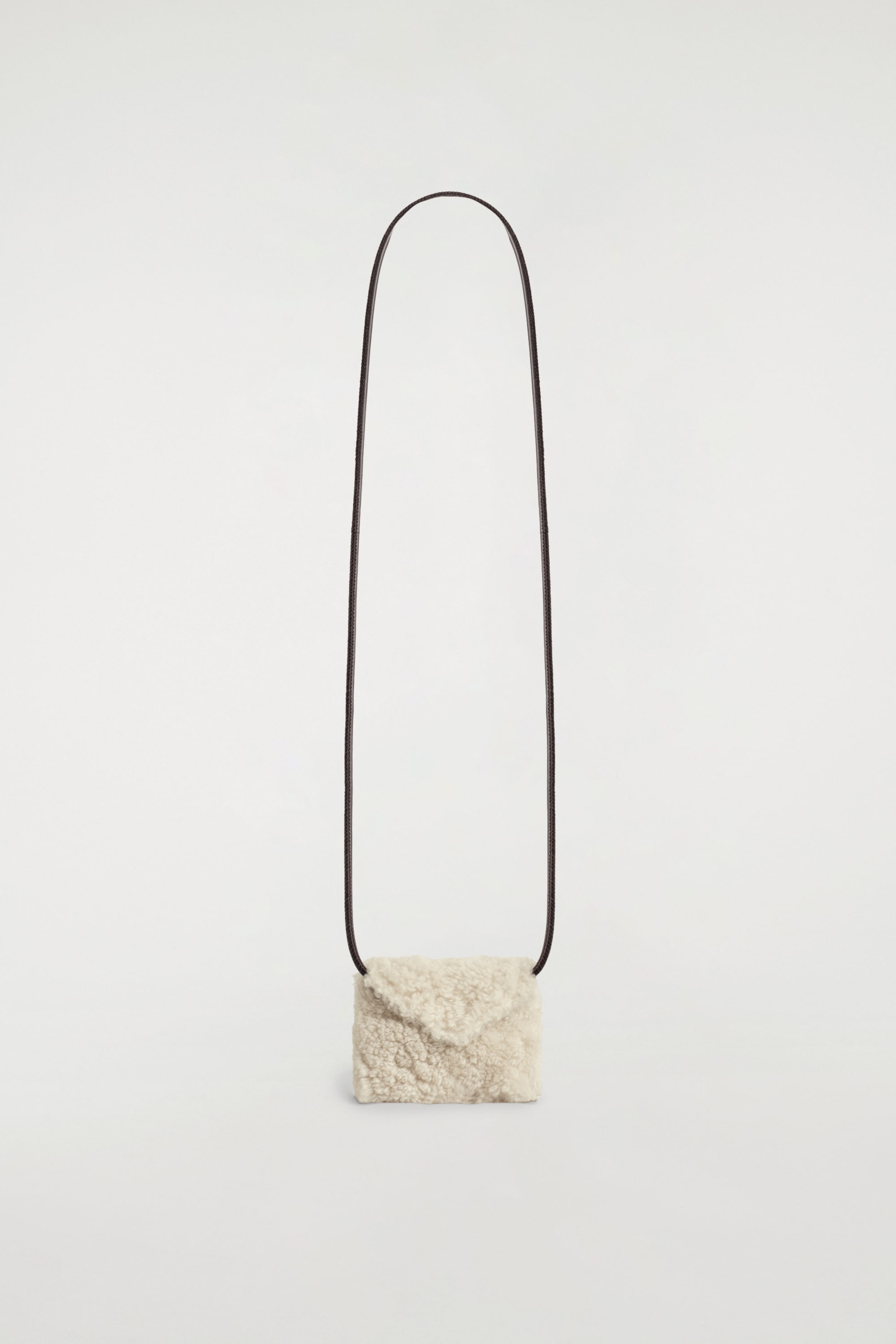 StillMedia/DescriptiveStillLife