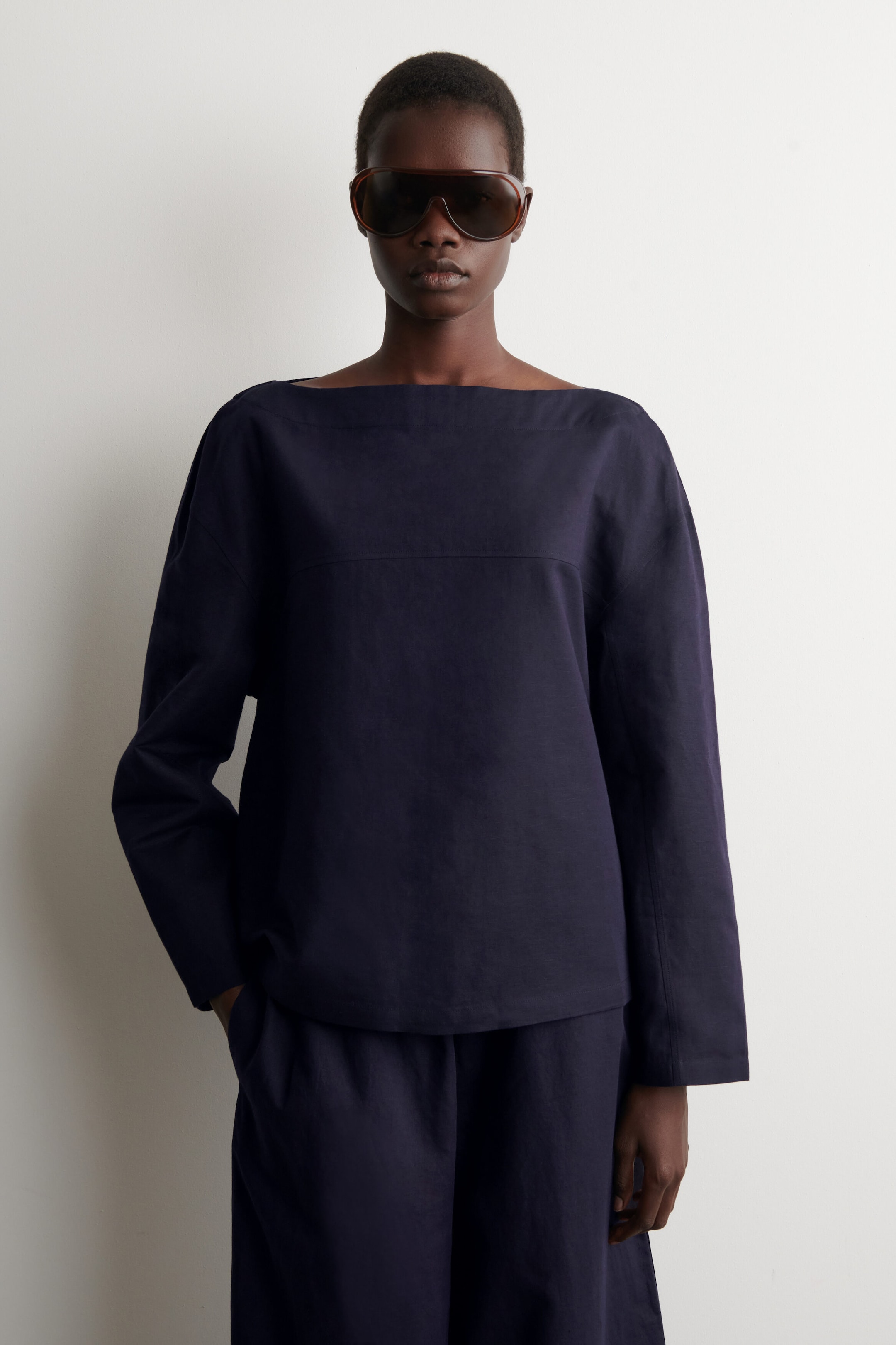 StillMedia/Lookbook