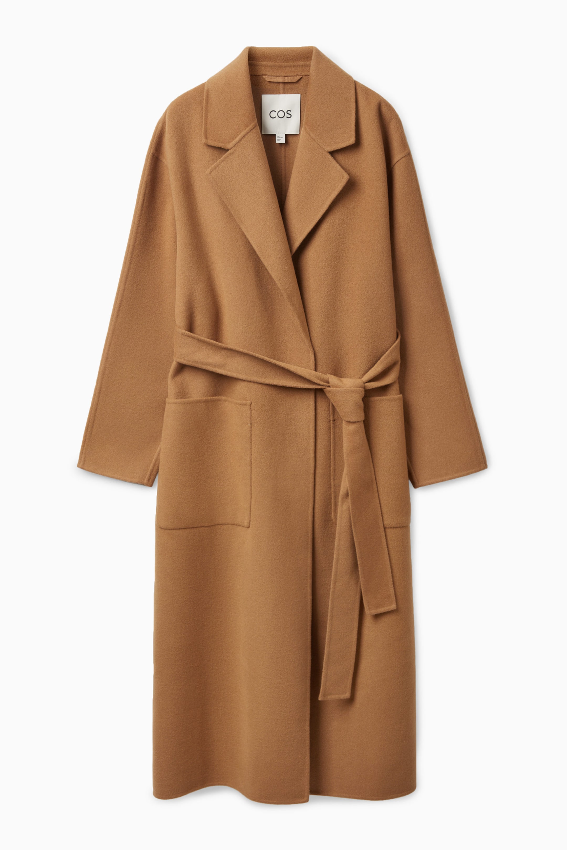 StillMedia/DescriptiveStillLife