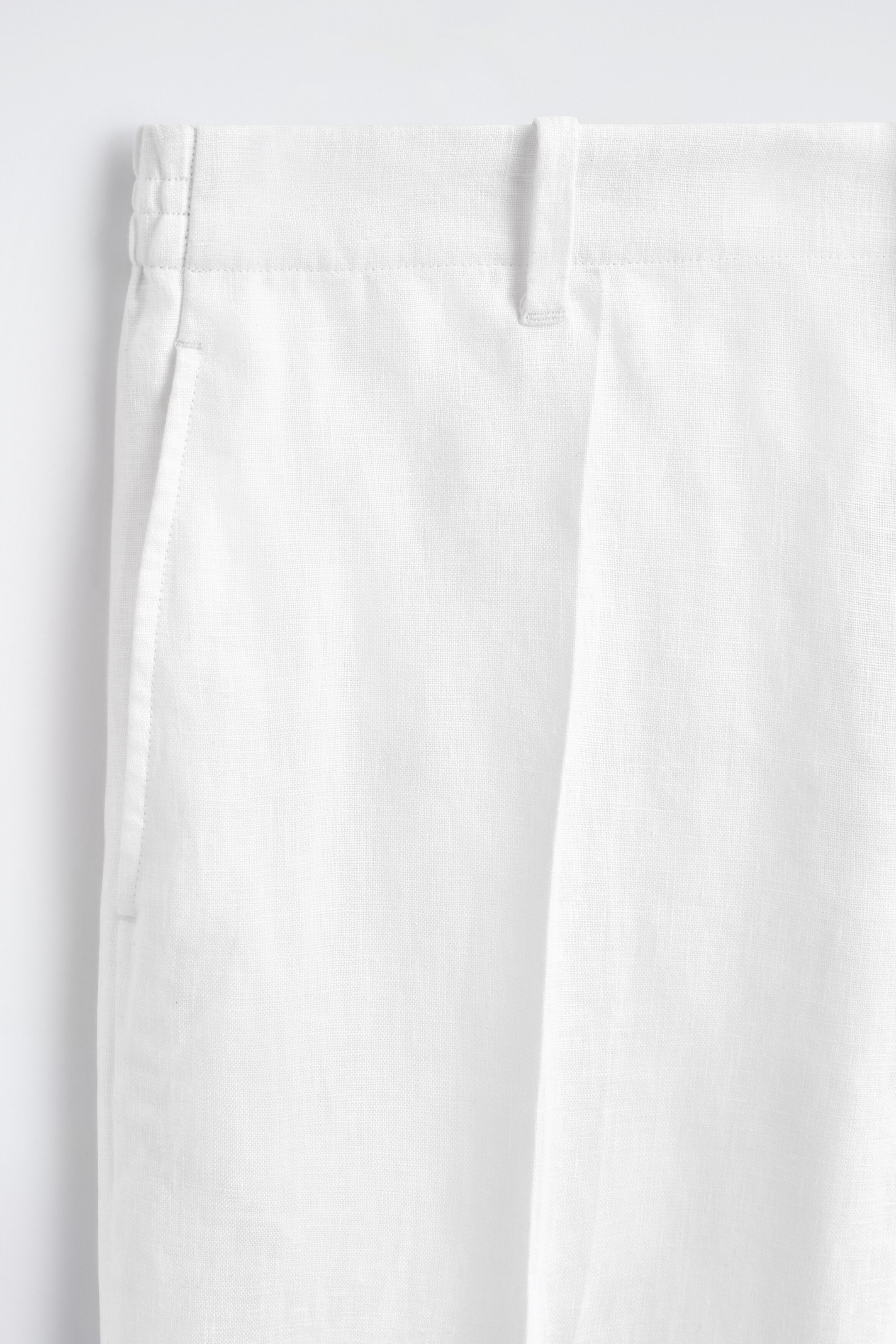 StillMedia/DescriptiveDetail