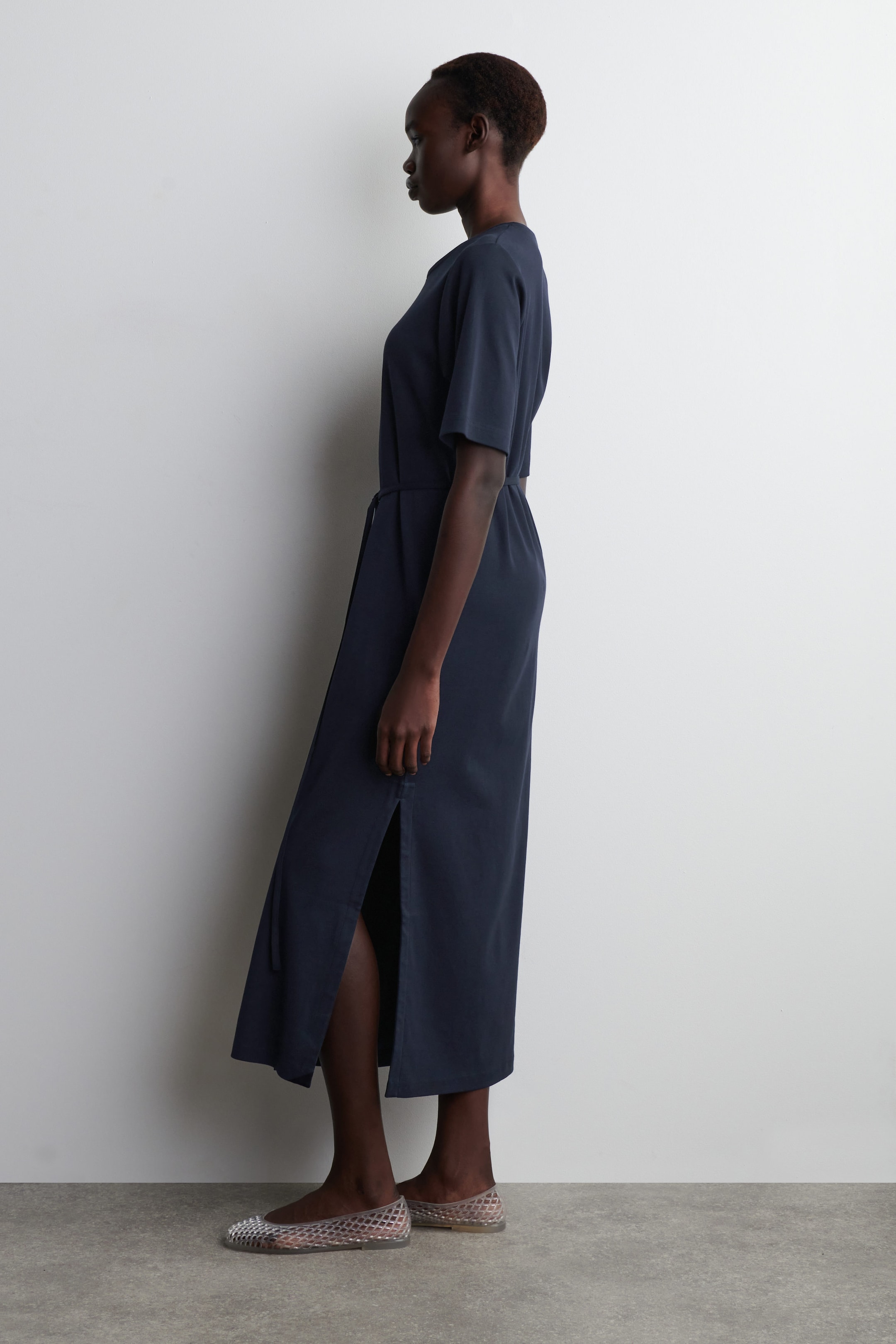 StillMedia/Lookbook