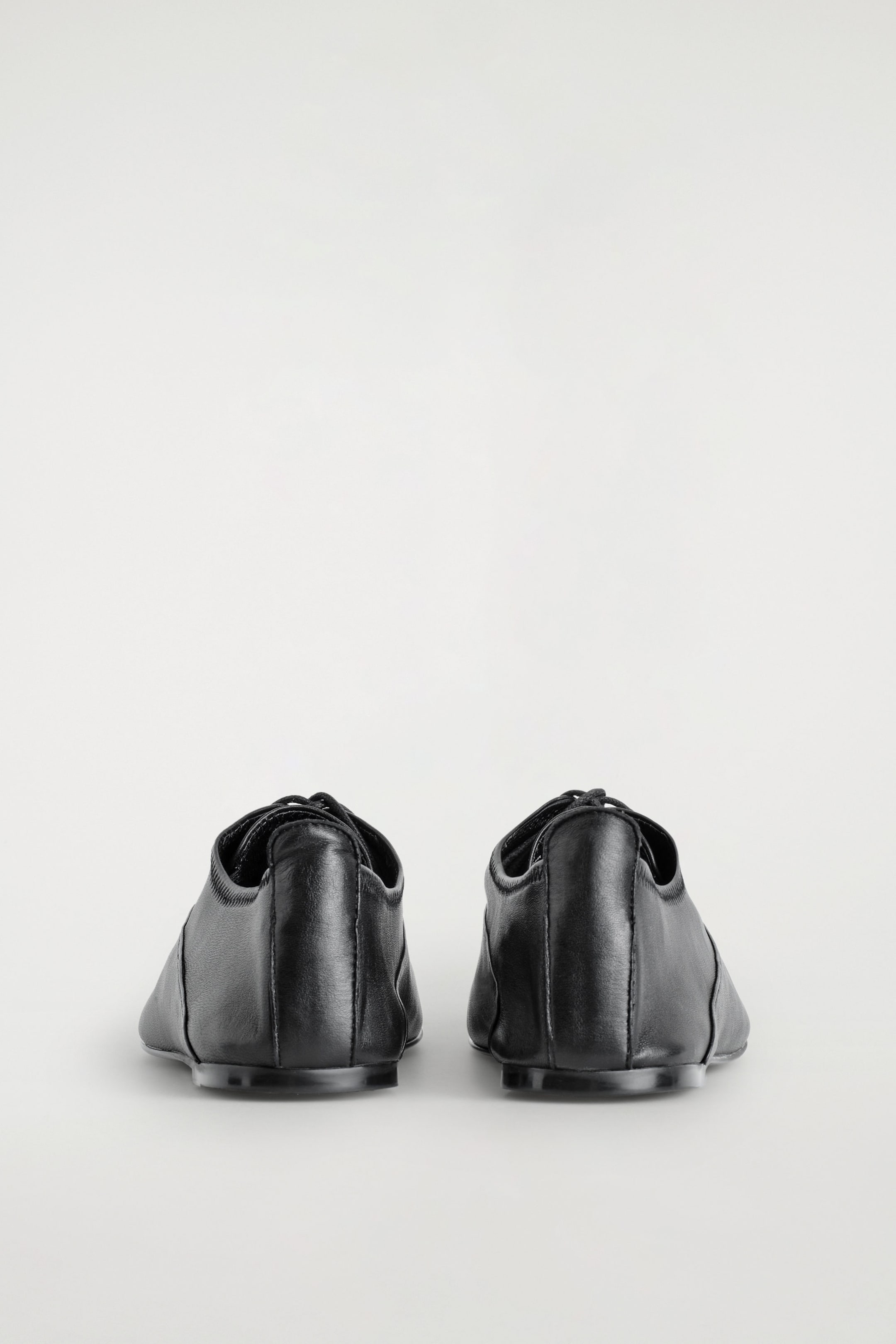 StillMedia/DescriptiveDetail