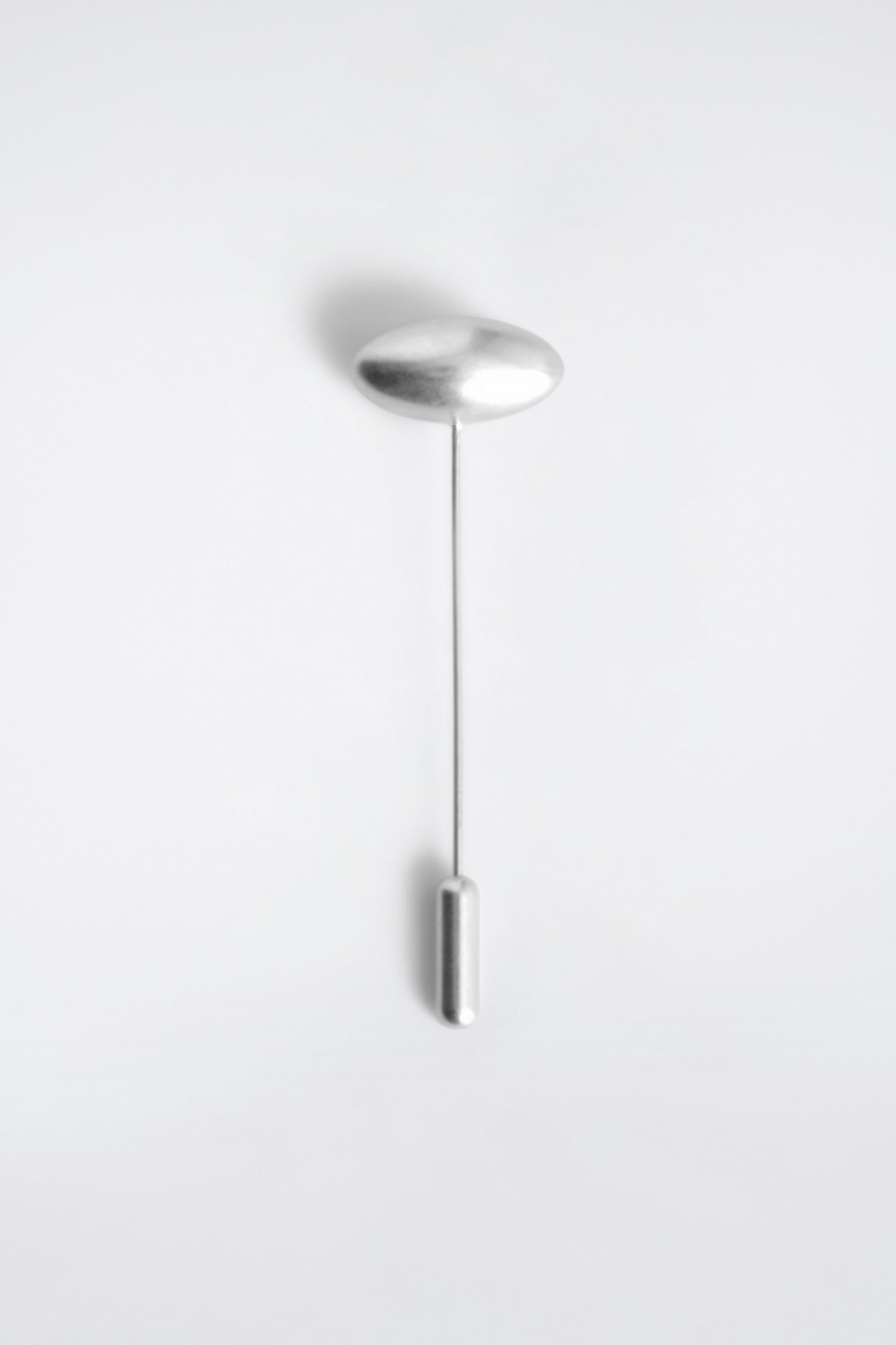 StillMedia/DescriptiveStillLife