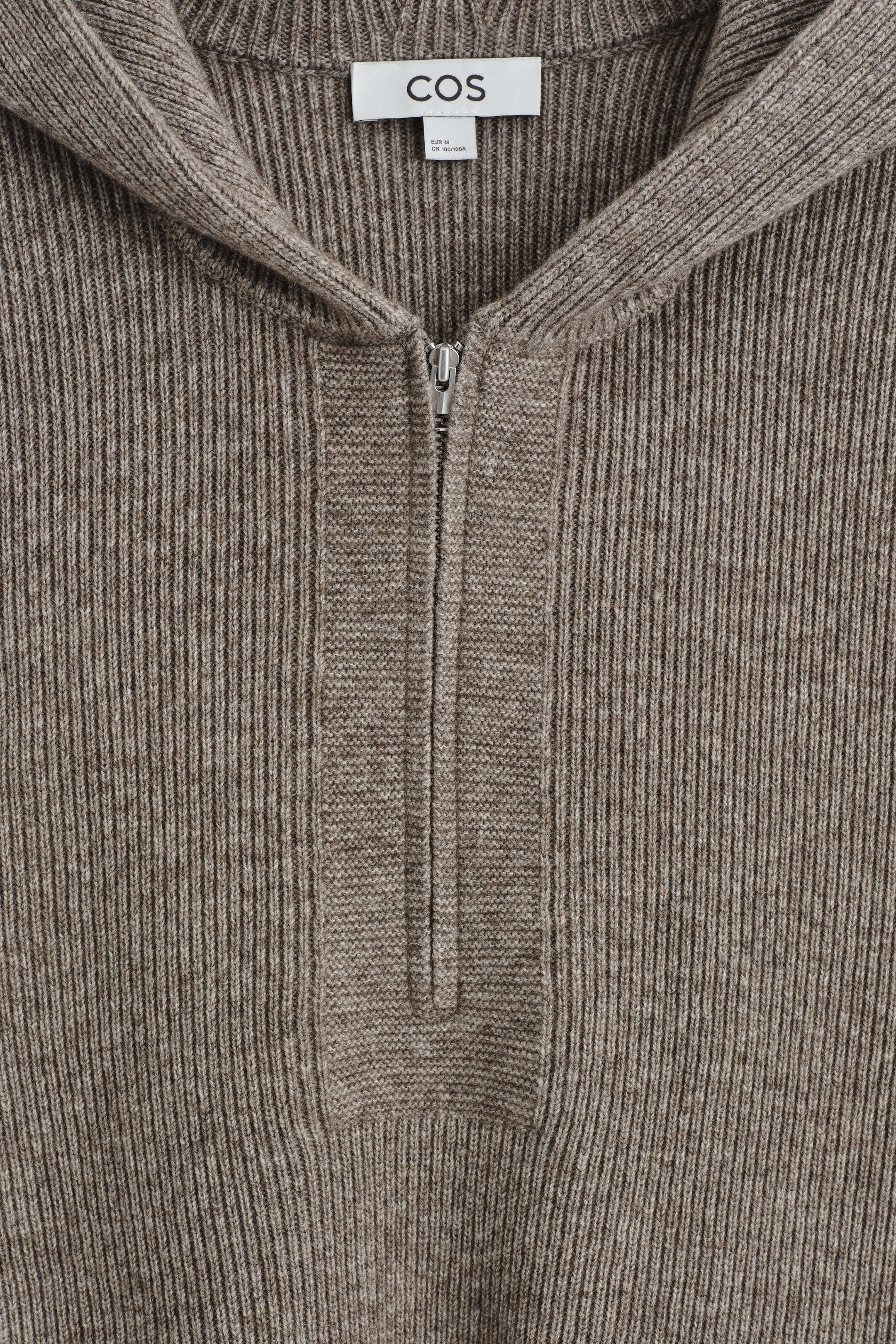 StillMedia/DescriptiveDetail