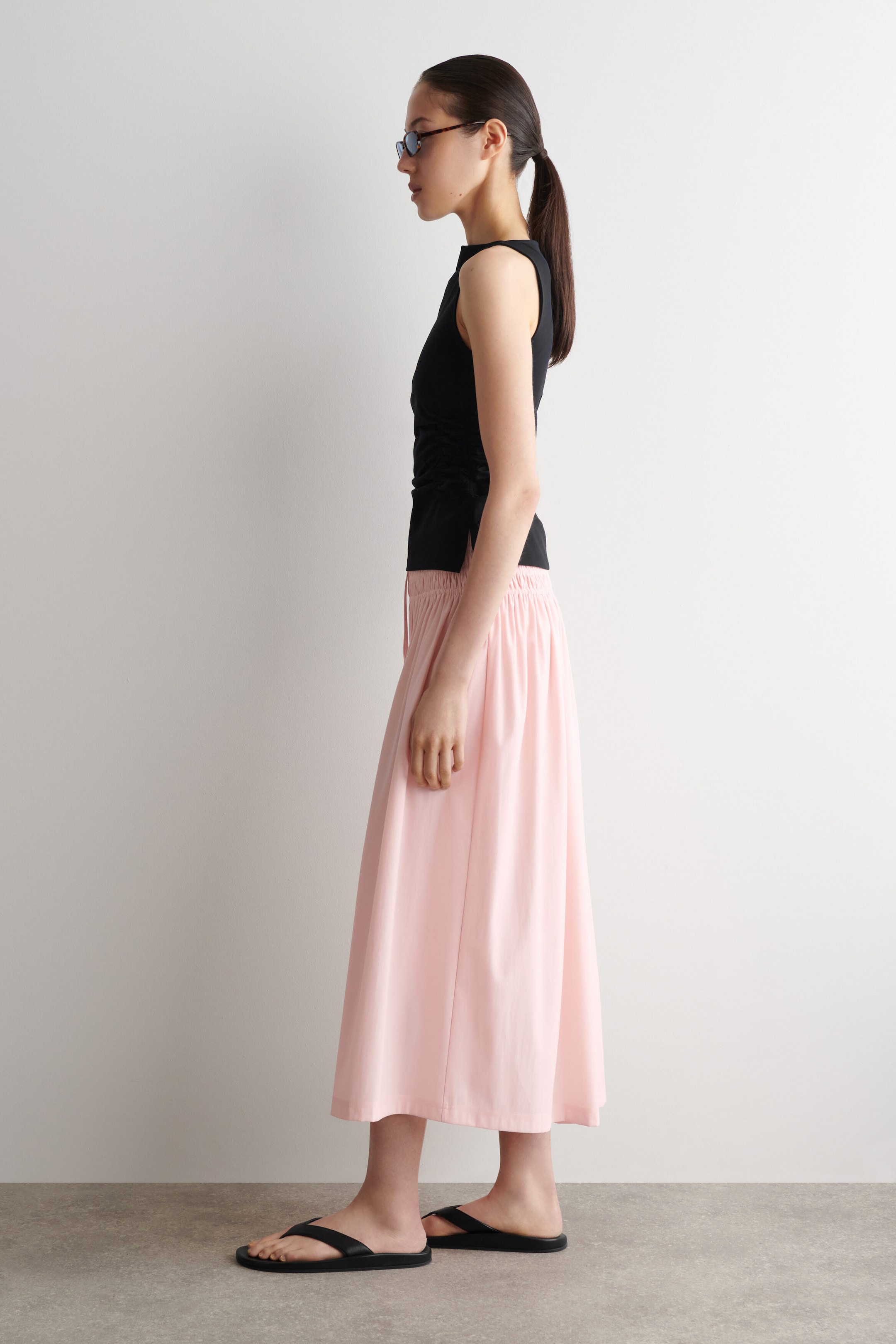 StillMedia/Lookbook