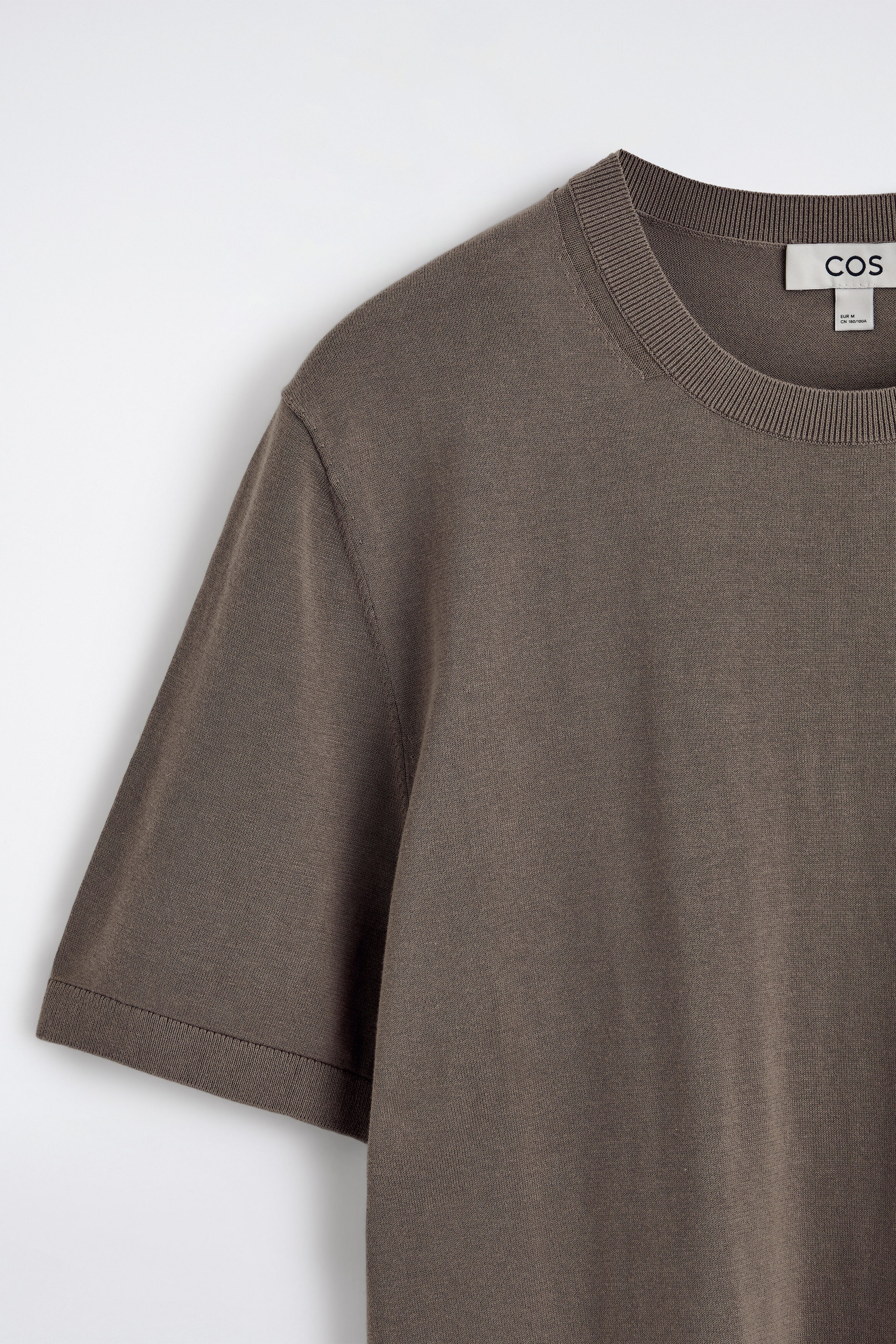 StillMedia/DescriptiveDetail