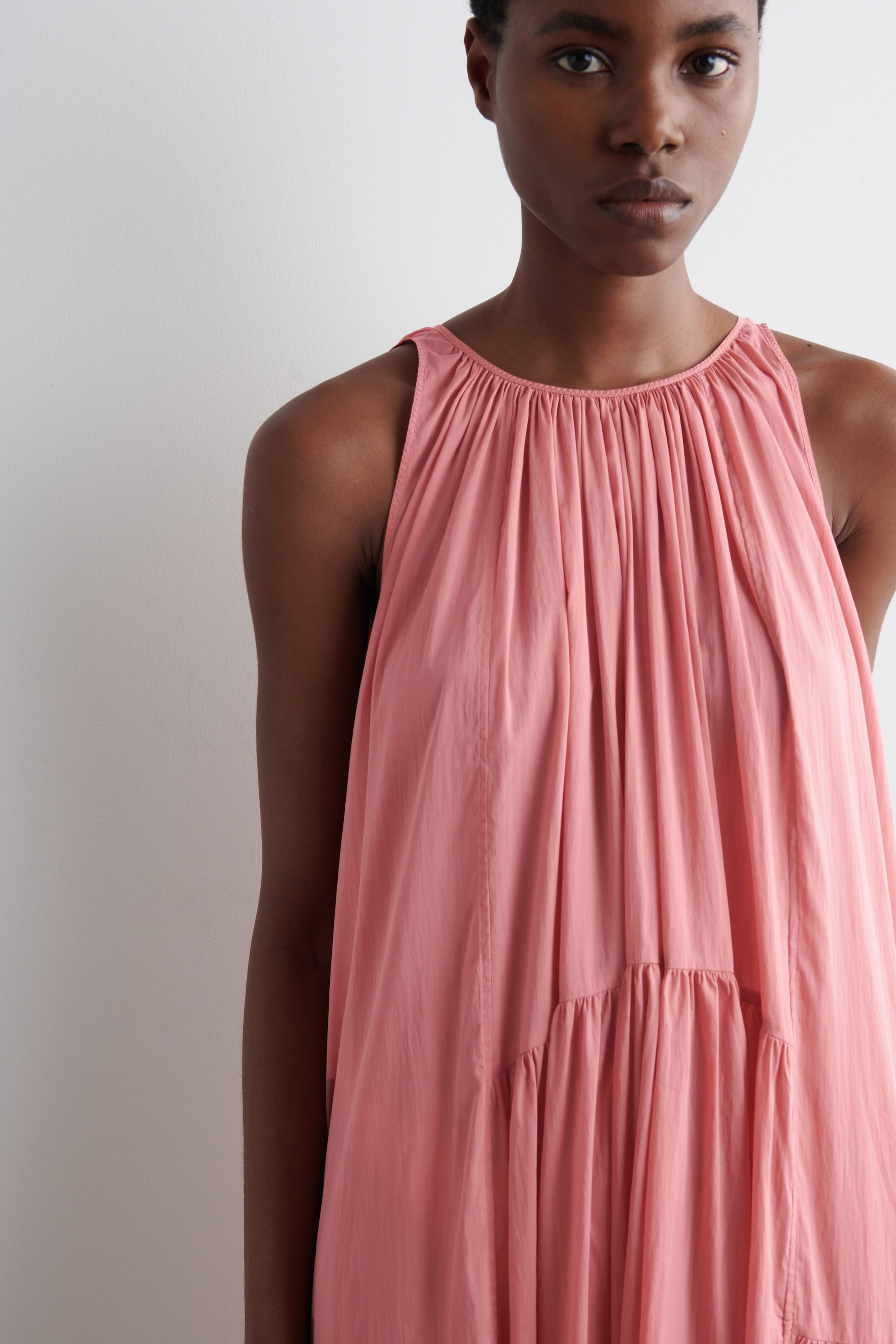 StillMedia/Lookbook