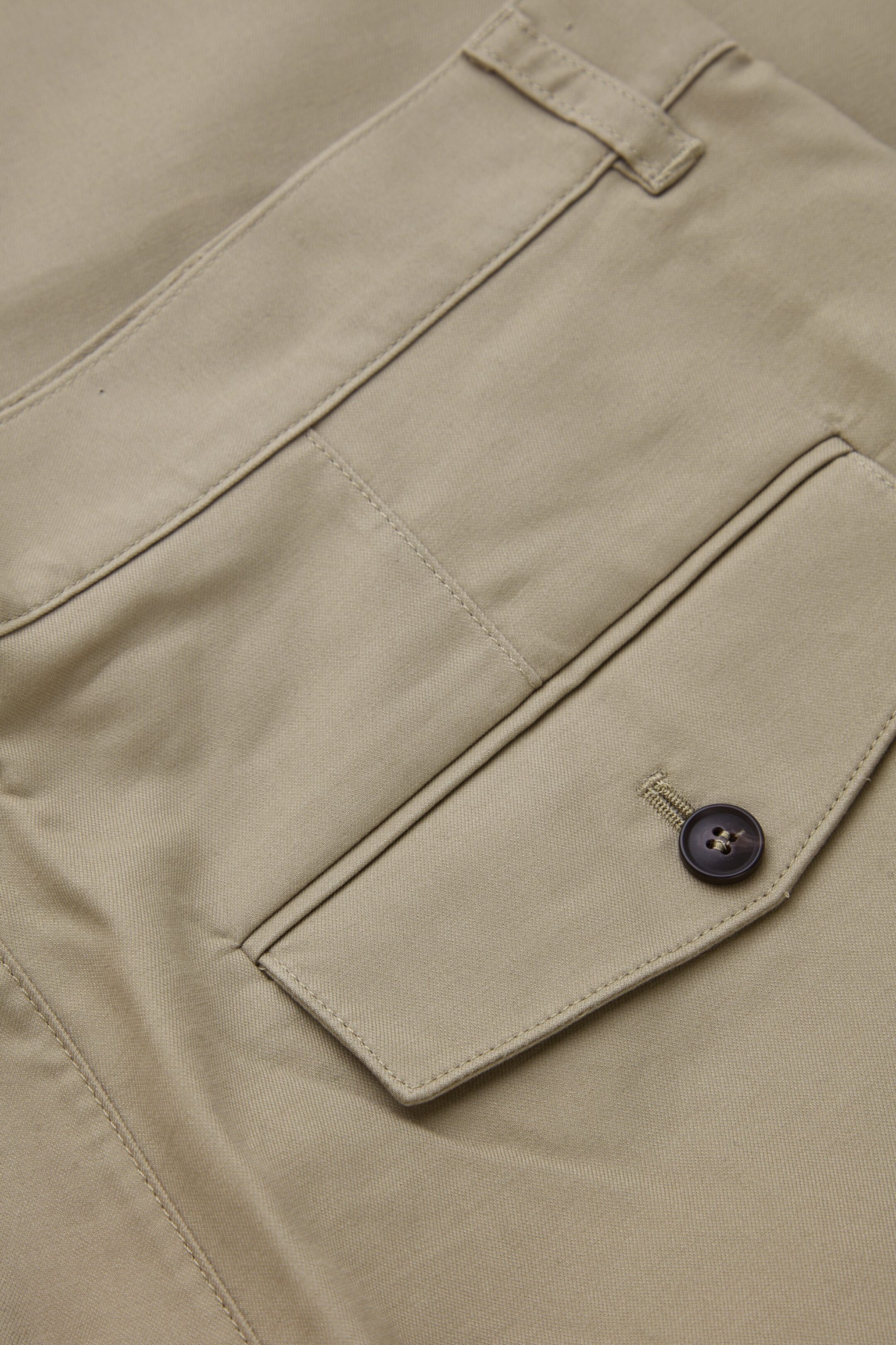 StillMedia/DescriptiveDetail