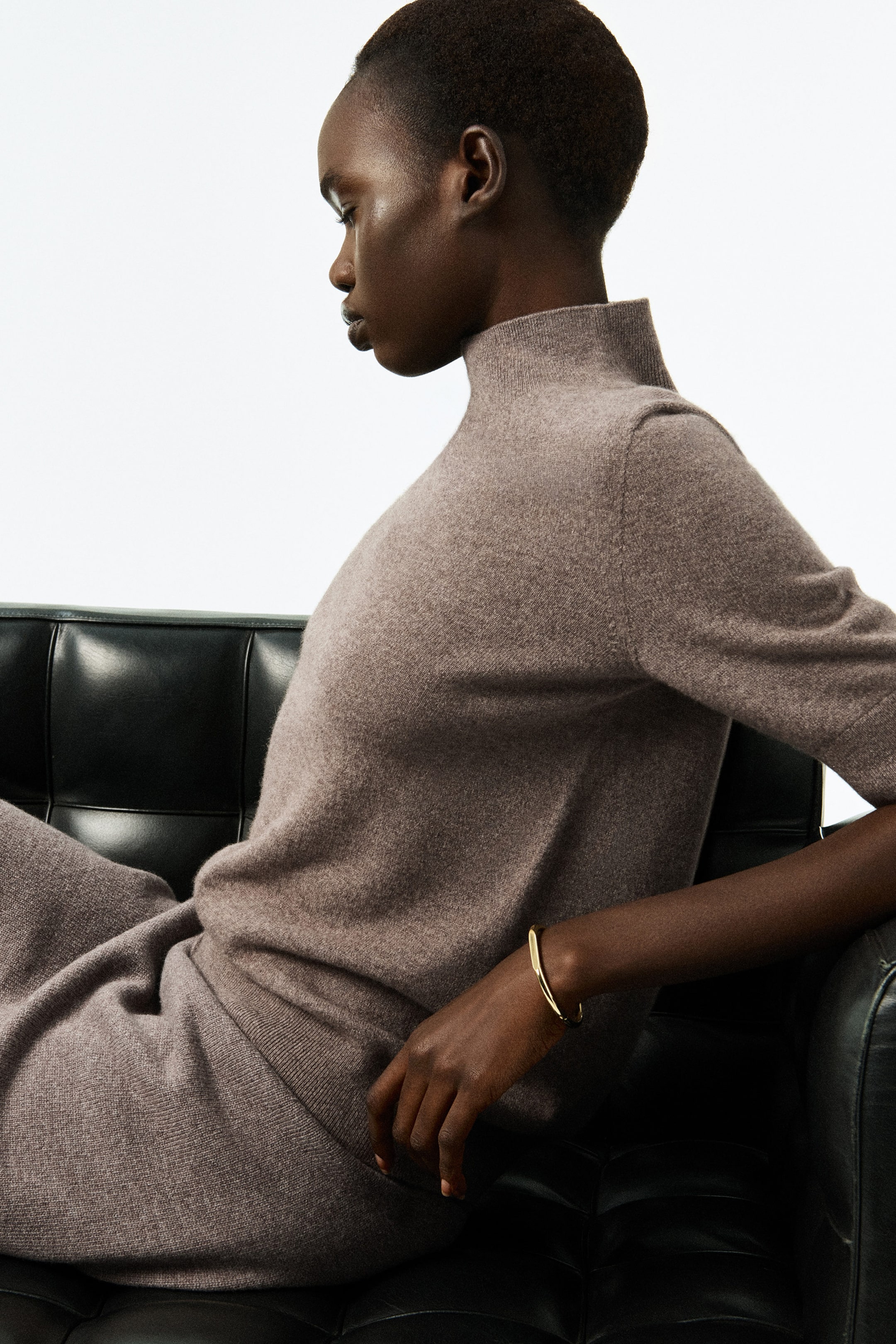 StillMedia/Environmental