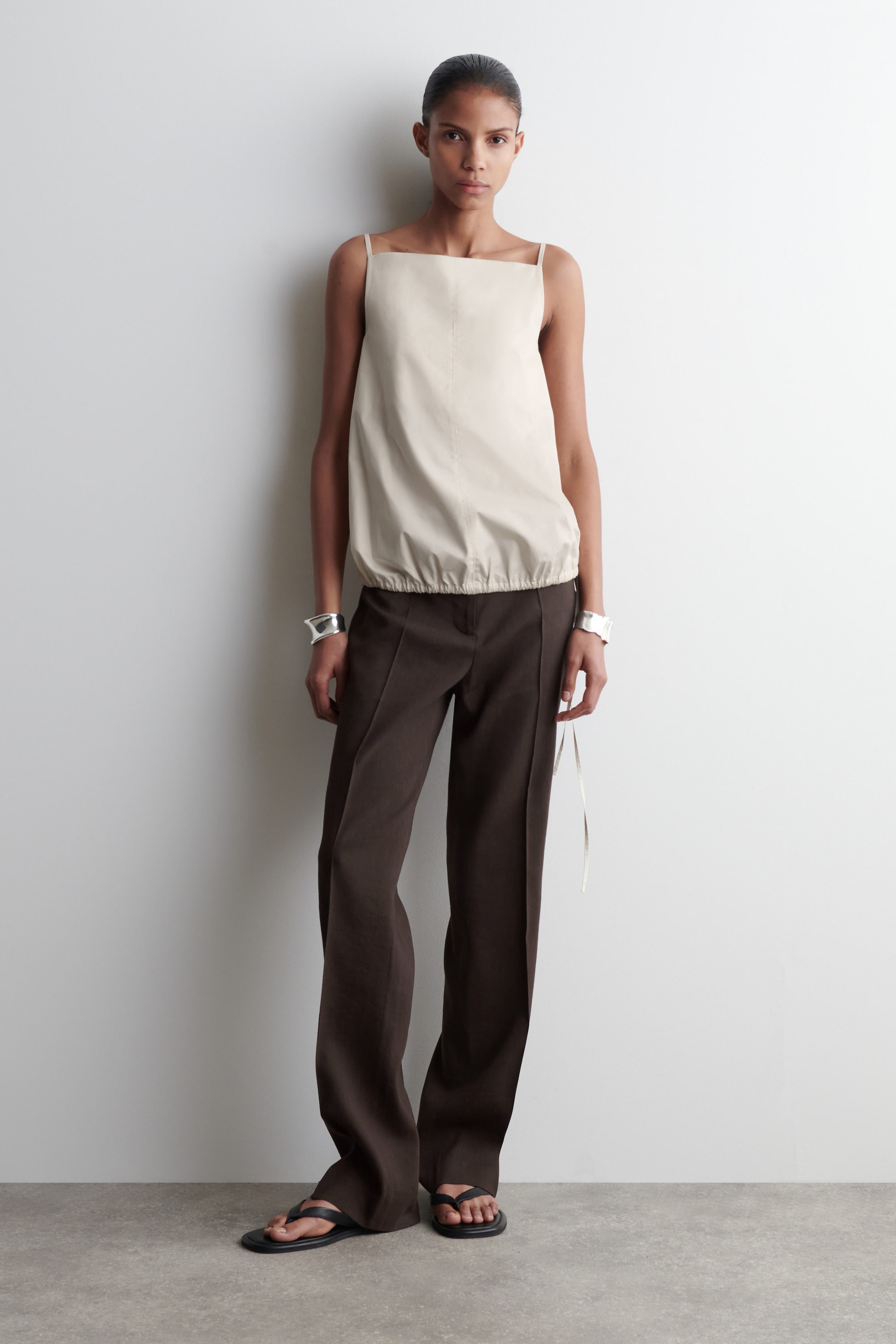 StillMedia/Lookbook