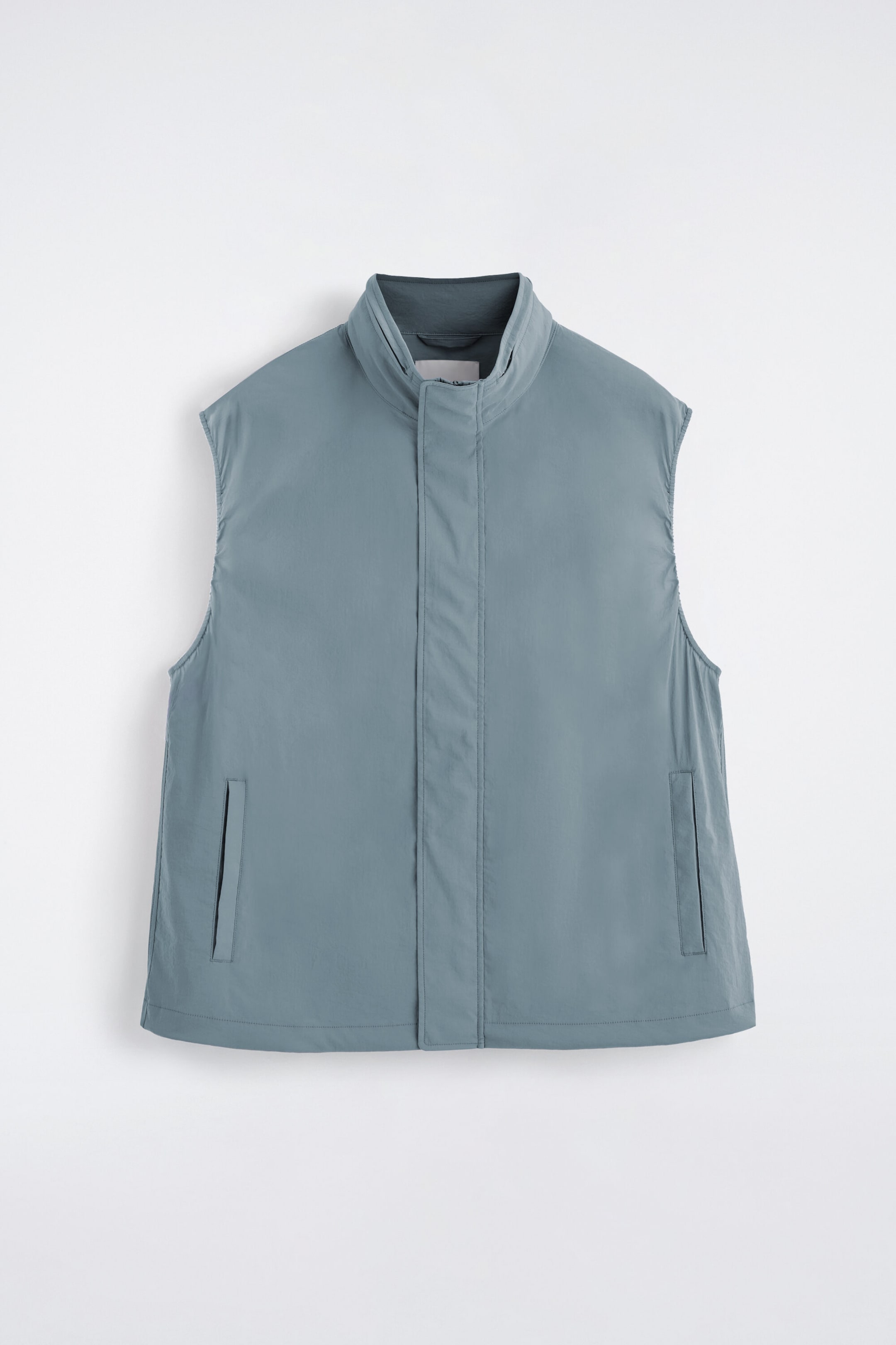 StillMedia/DescriptiveStillLife