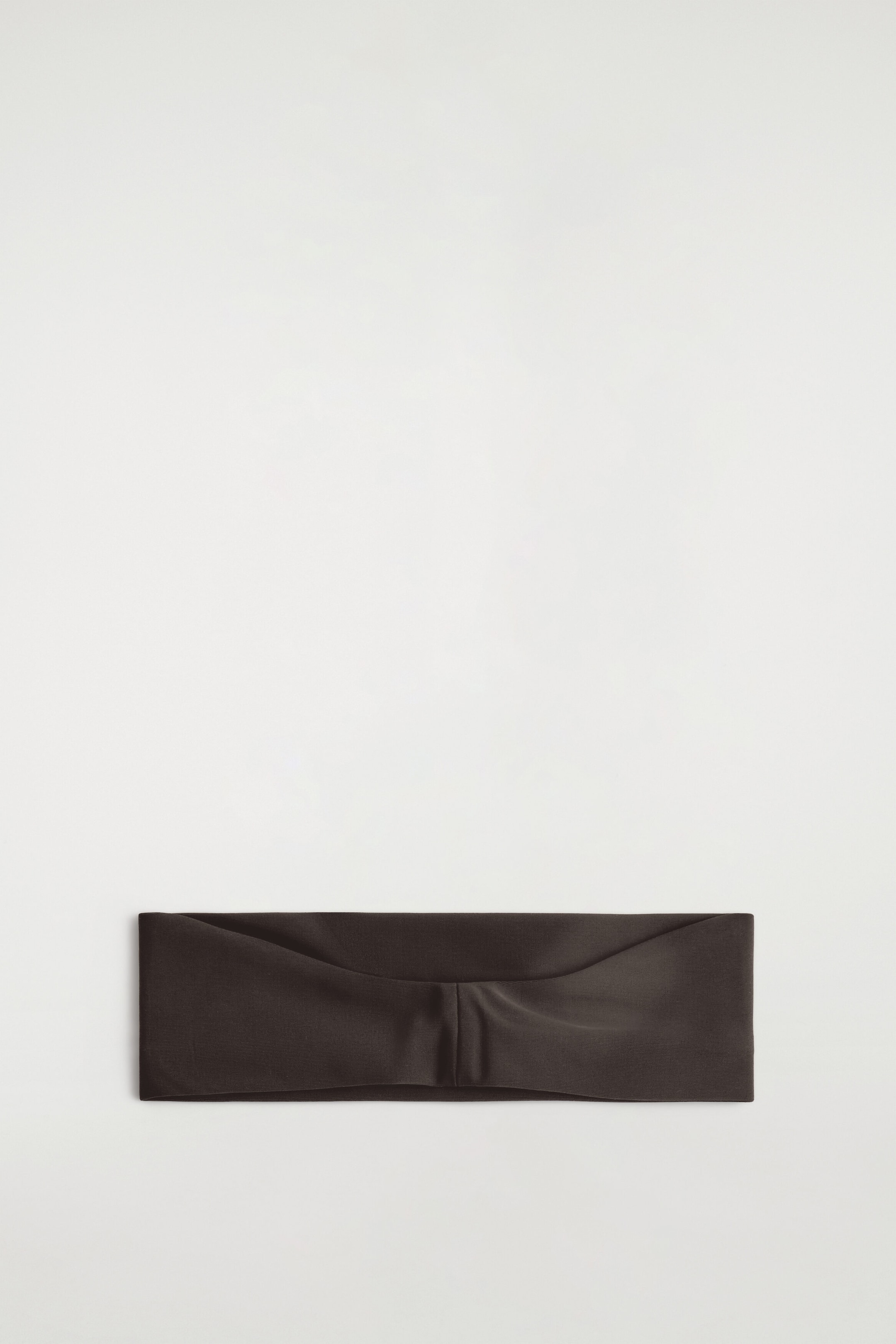 StillMedia/DescriptiveDetail