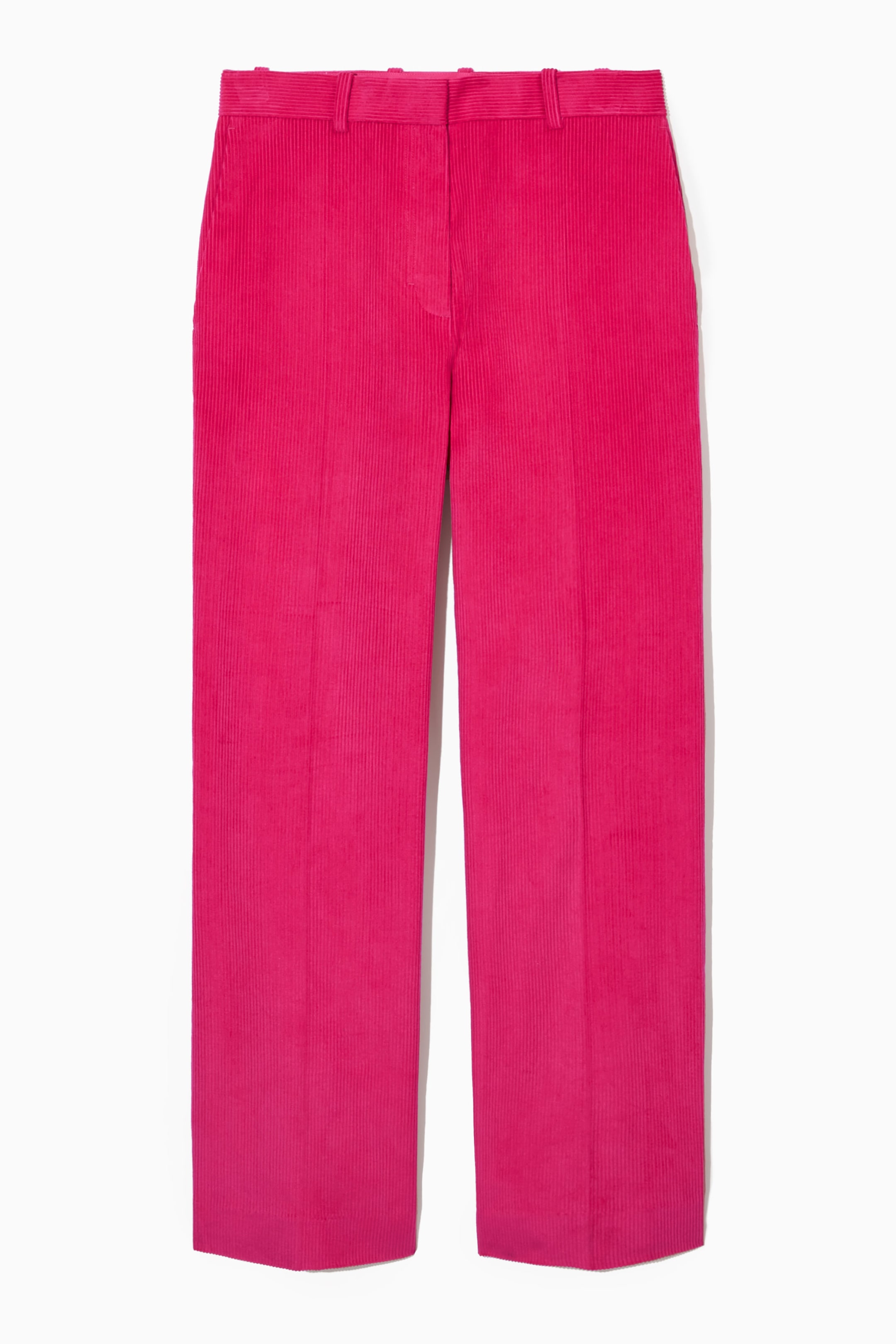 StillMedia/DescriptiveStillLife