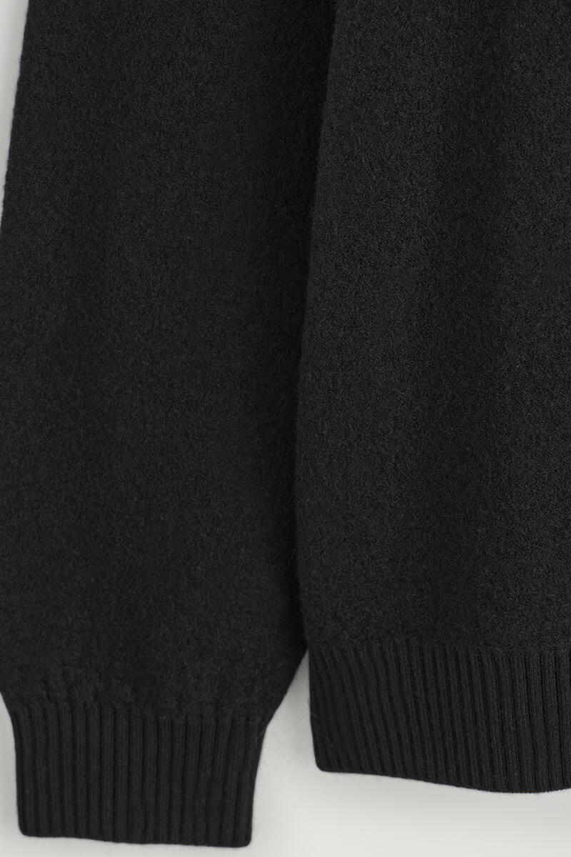 Product view 7
