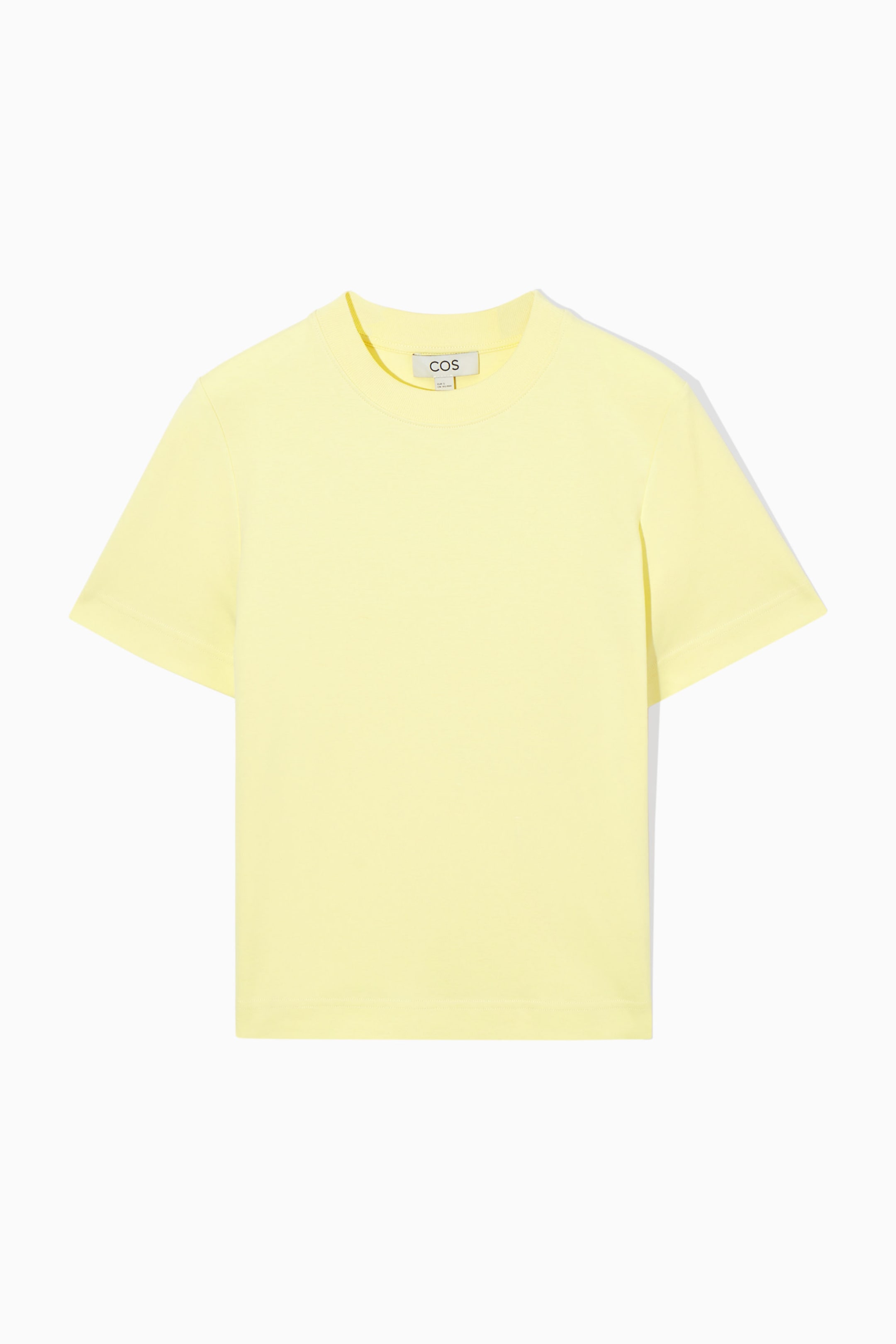 StillMedia/DescriptiveStillLife