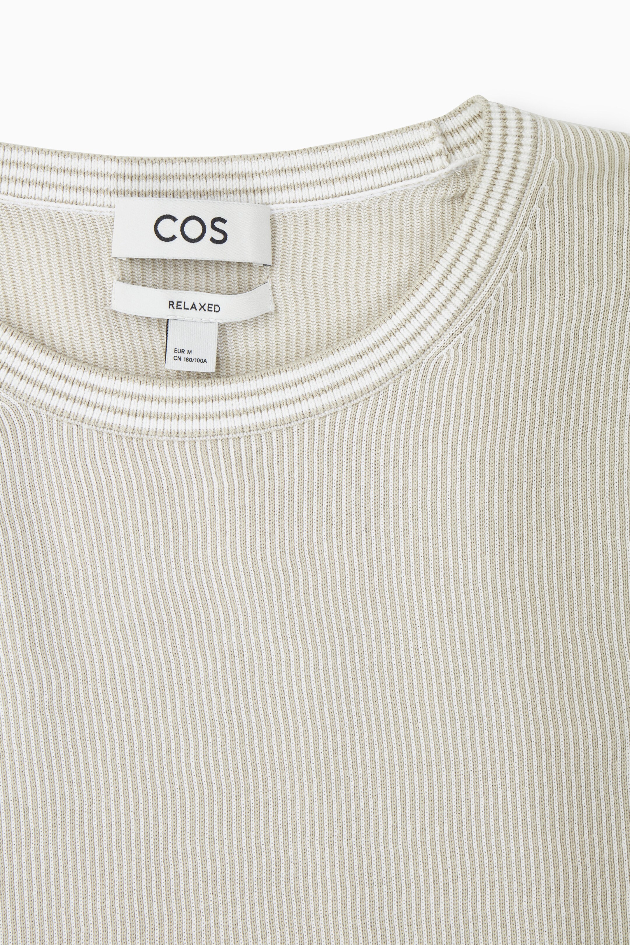 StillMedia/DescriptiveDetail