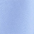 BLEU CIEL