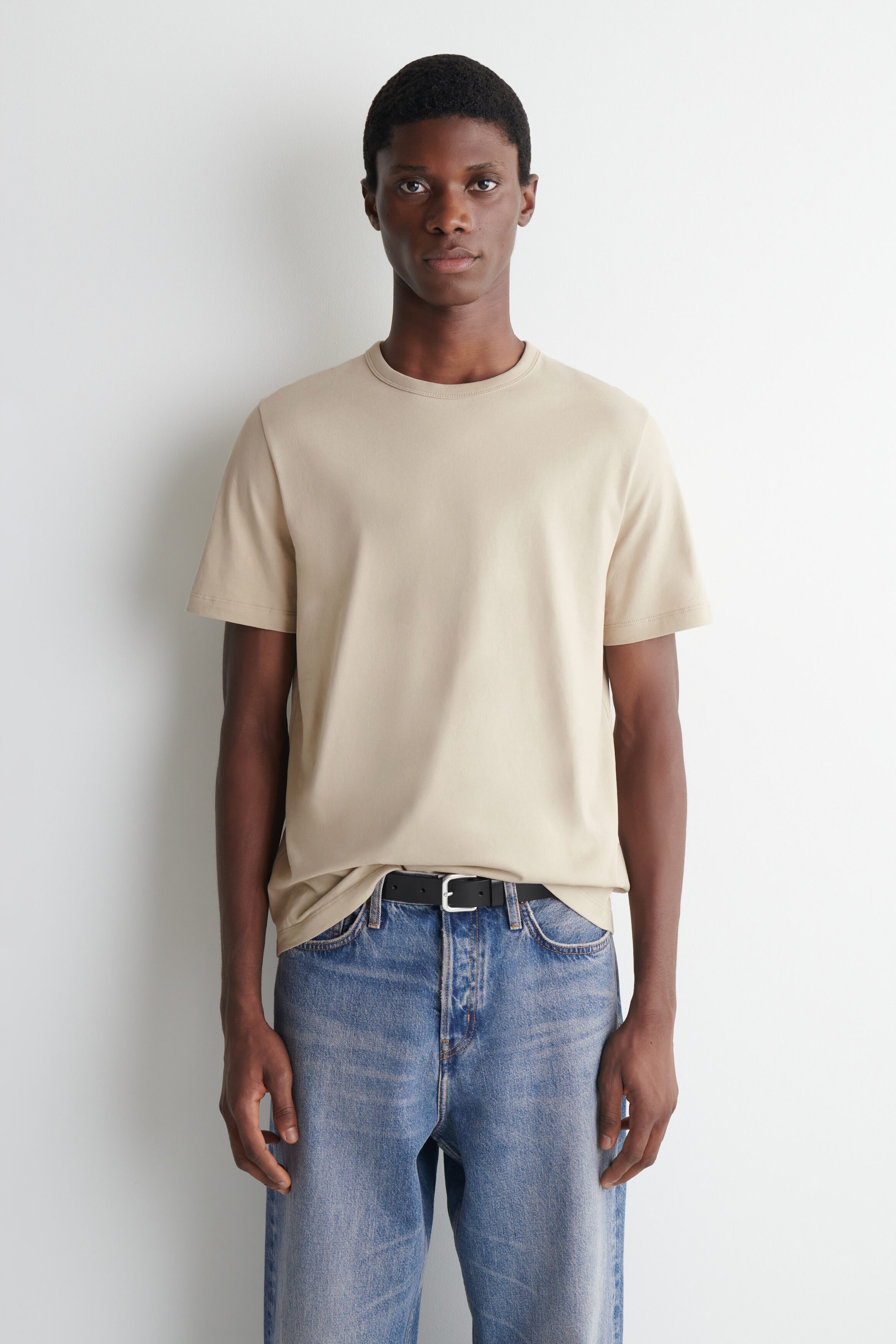 StillMedia/Lookbook