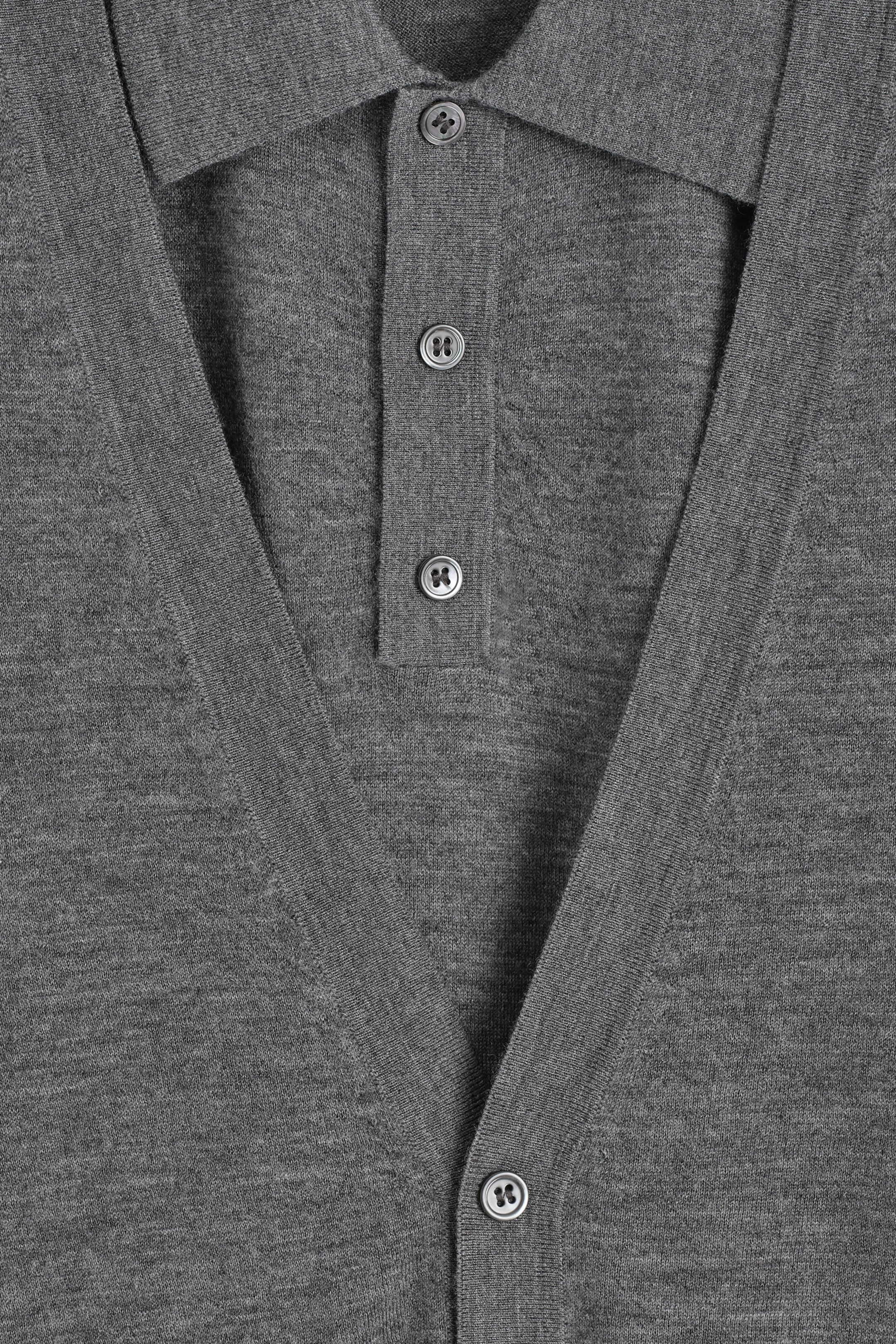 StillMedia/DescriptiveDetail