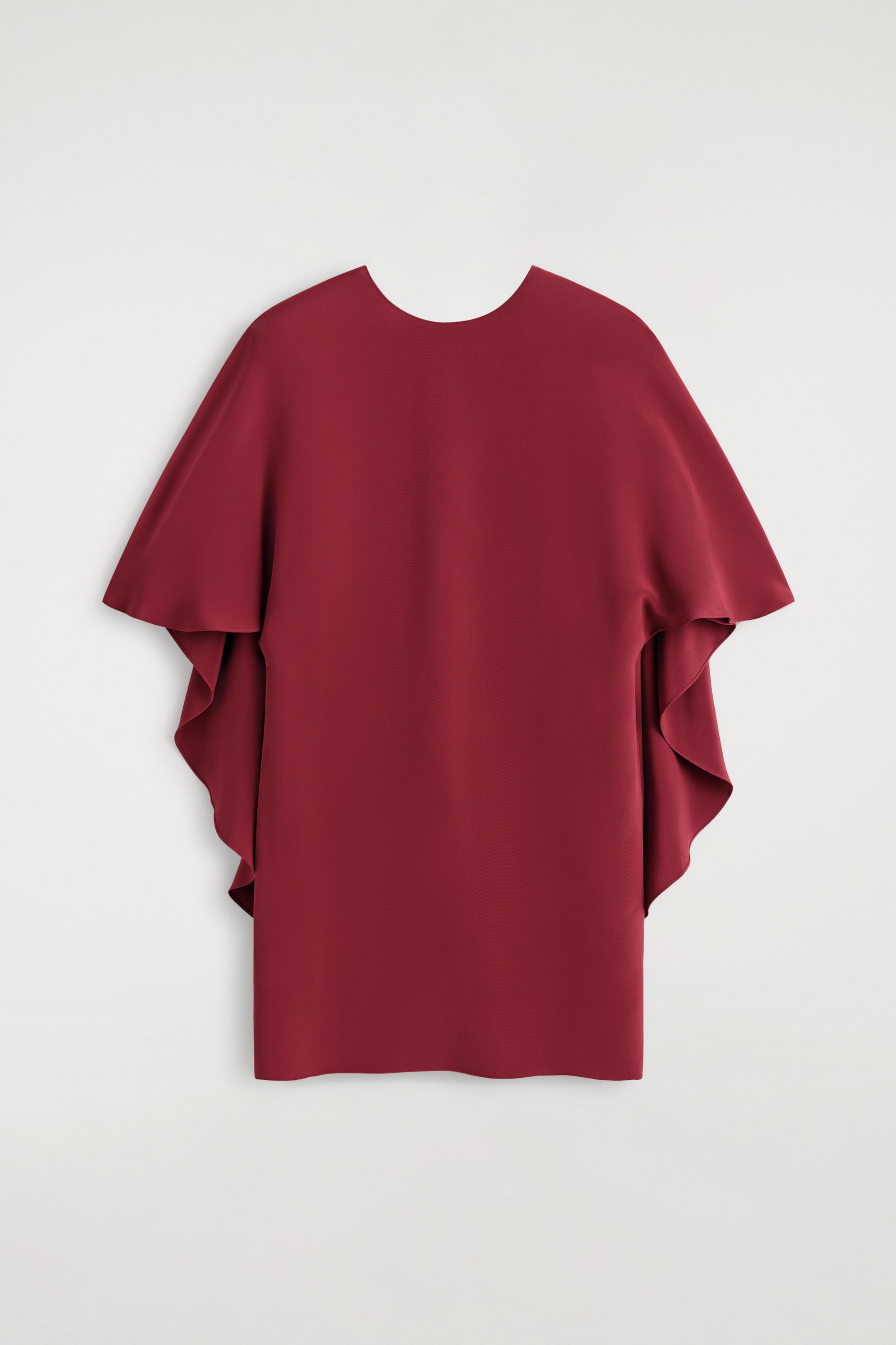 StillMedia/DescriptiveStillLife