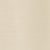 HELLES BEIGE