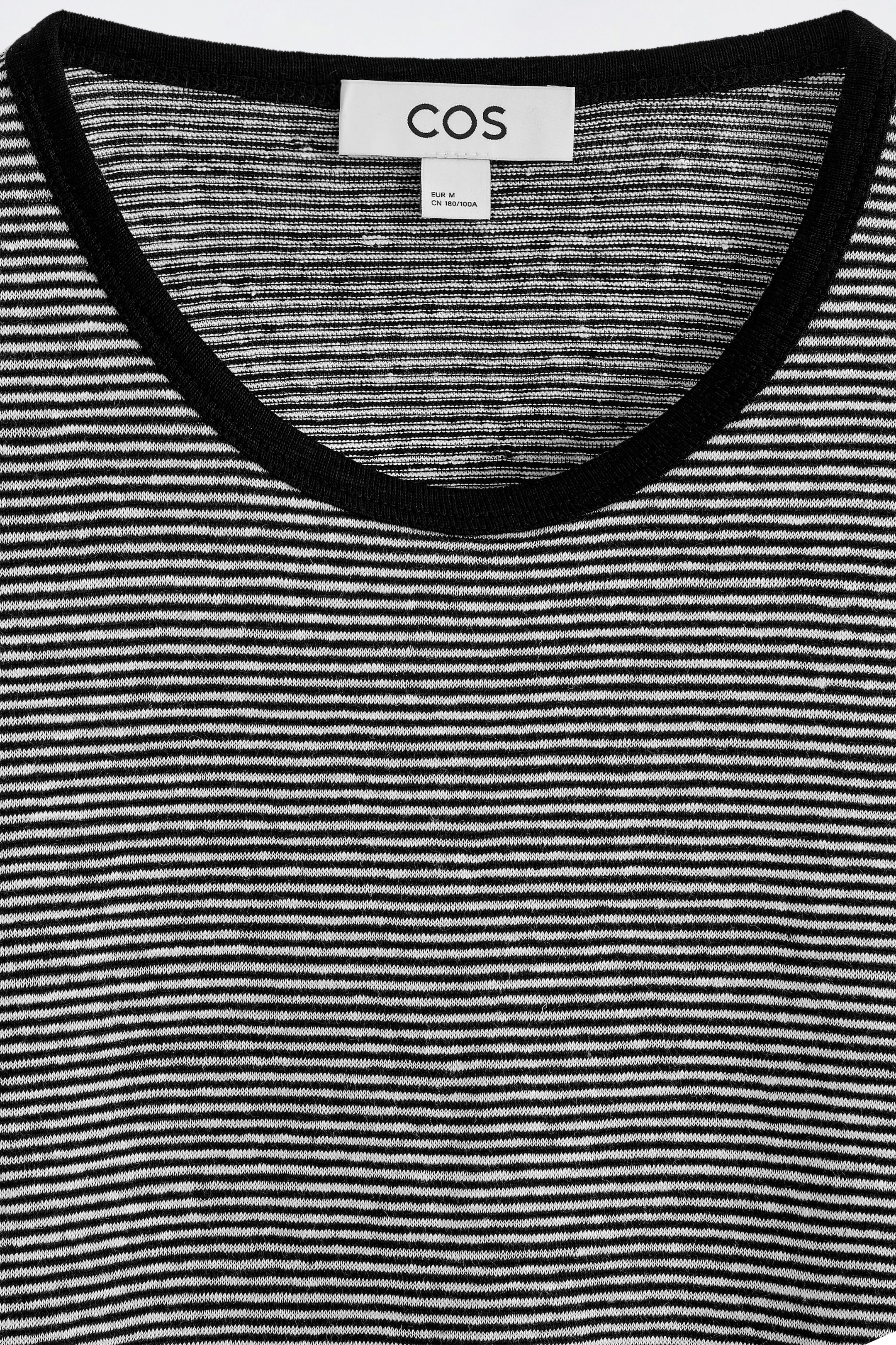 StillMedia/DescriptiveDetail