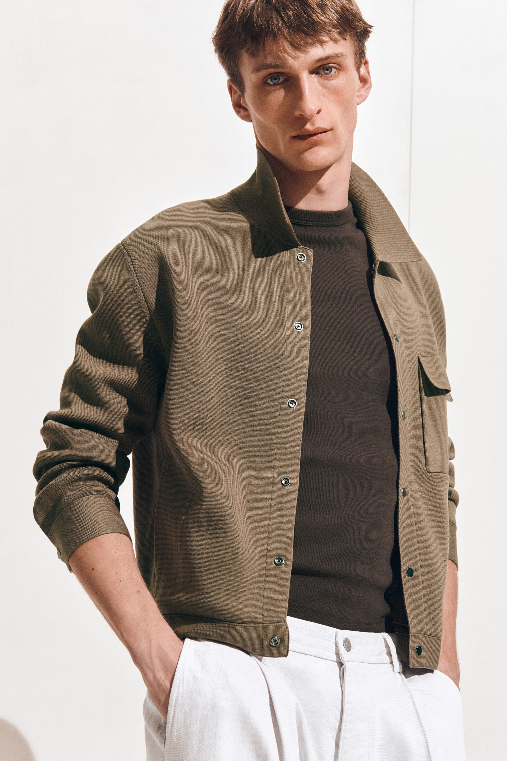 StillMedia/Environmental