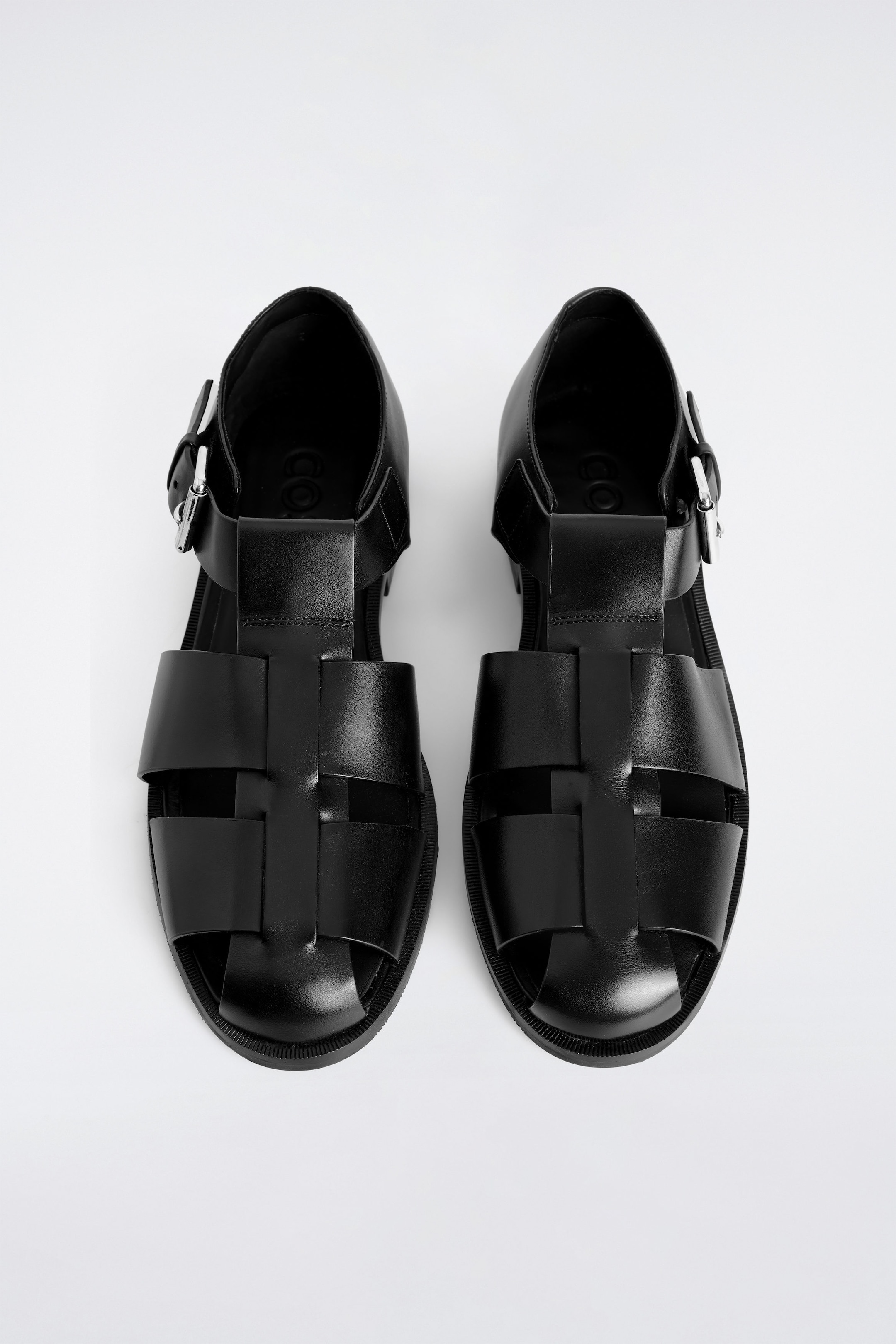 StillMedia/DescriptiveStillLife