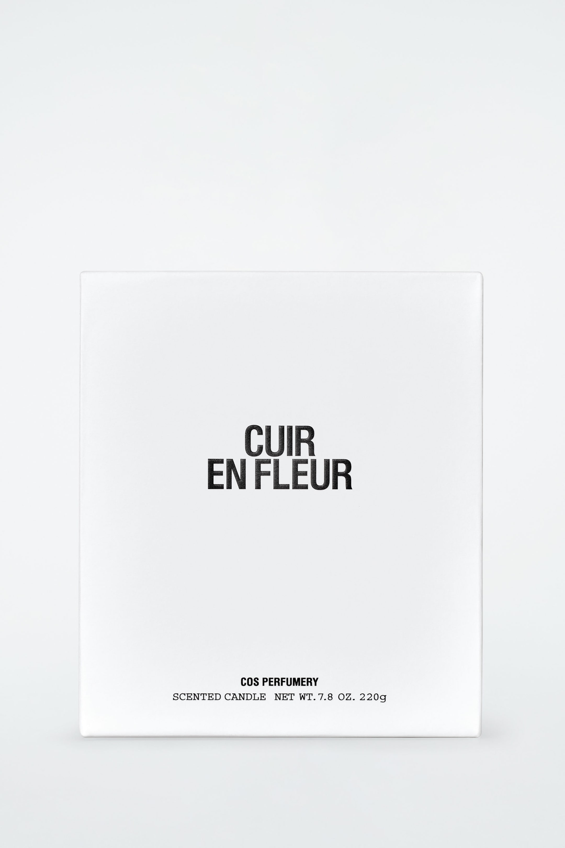 StillMedia/DescriptiveStillLife